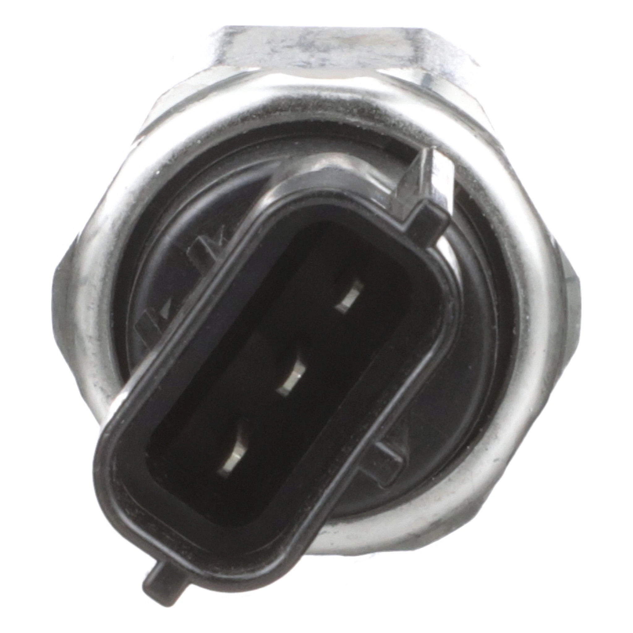 SENSOR | MILLER | CA | EN