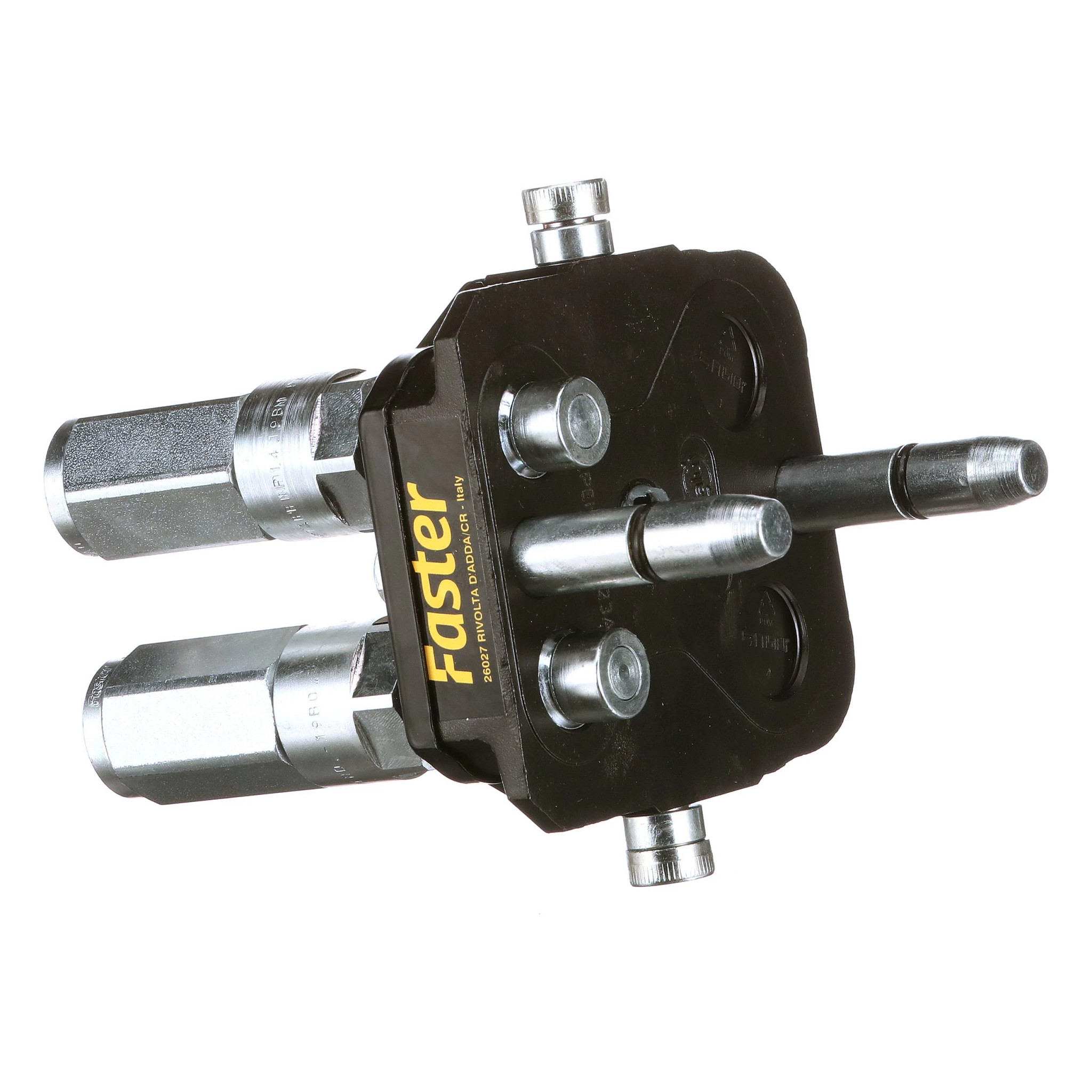 QUICK MALE COUPLING | NEWHOLLANDCE | US | EN