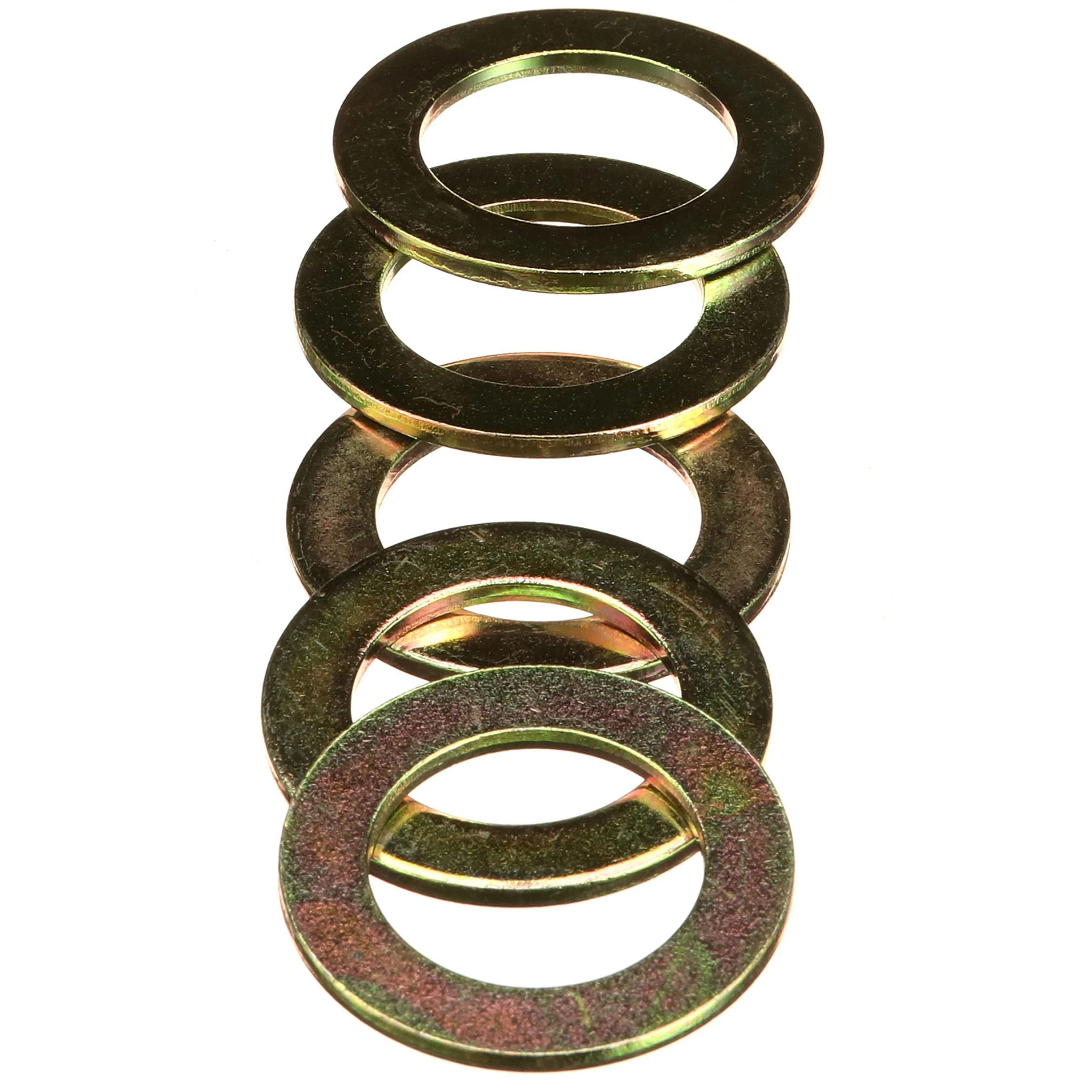 WASHER | CASEIH | US | EN