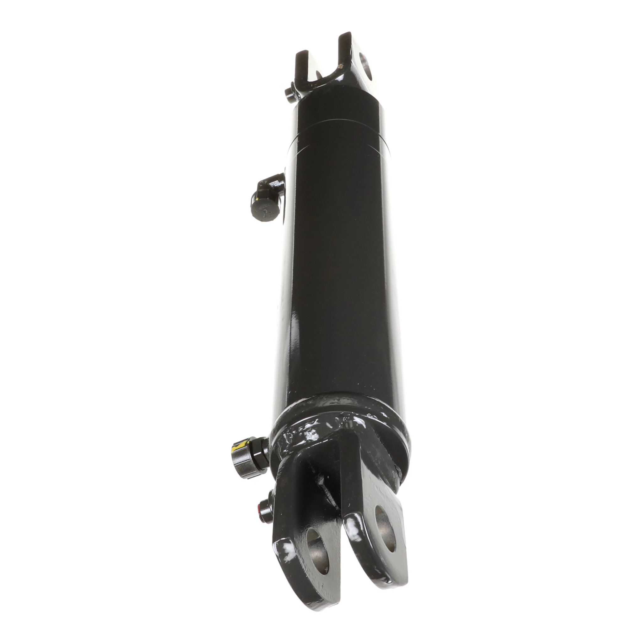 STEERING CYLINDER | NEWHOLLANDCE | CA | EN