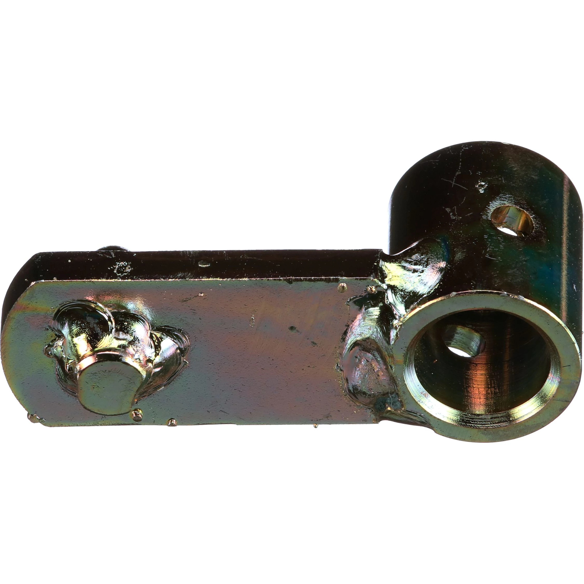 BELLCRANK | NEWHOLLANDCE | EU | EN