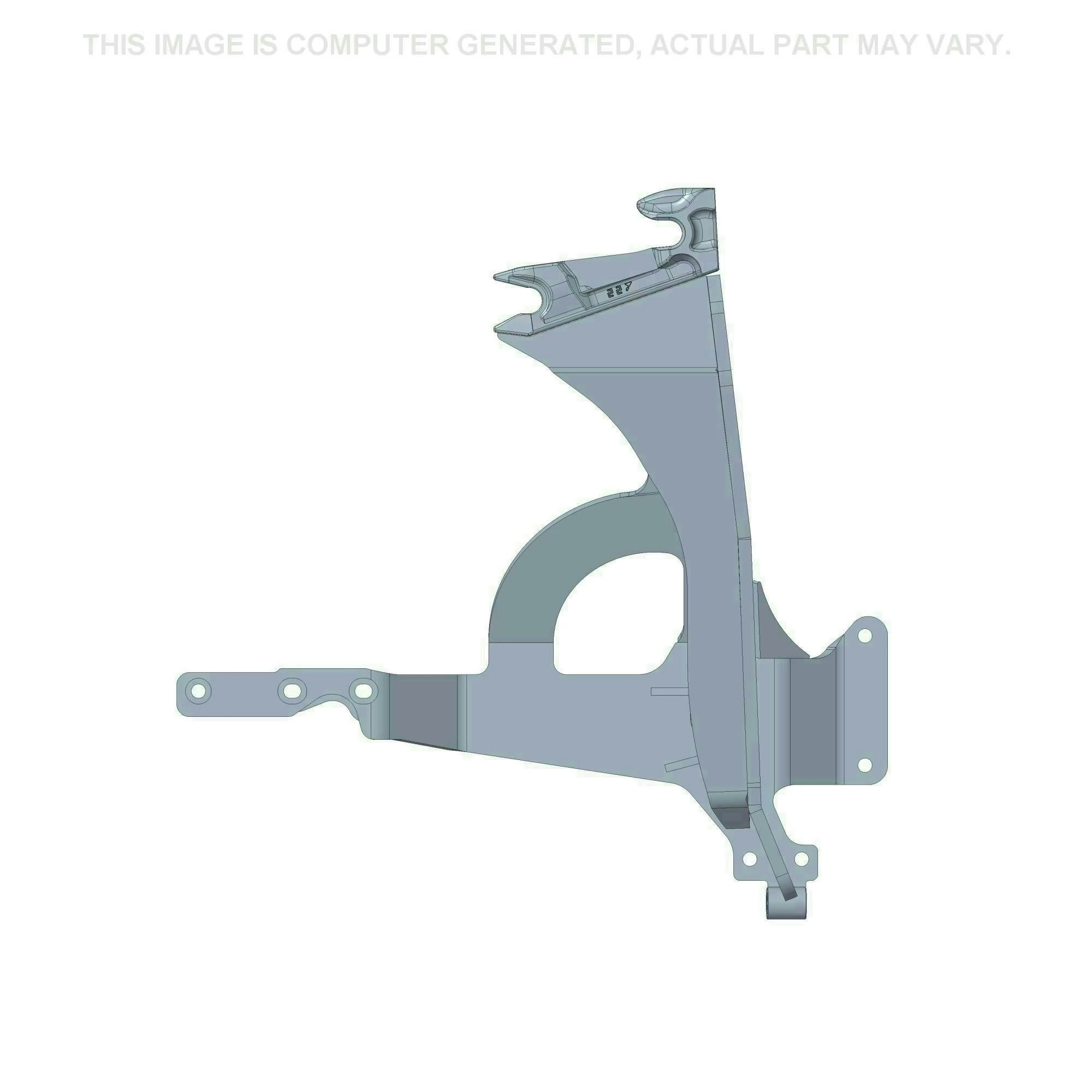 FRAME | NEWHOLLANDCE | SA | EN