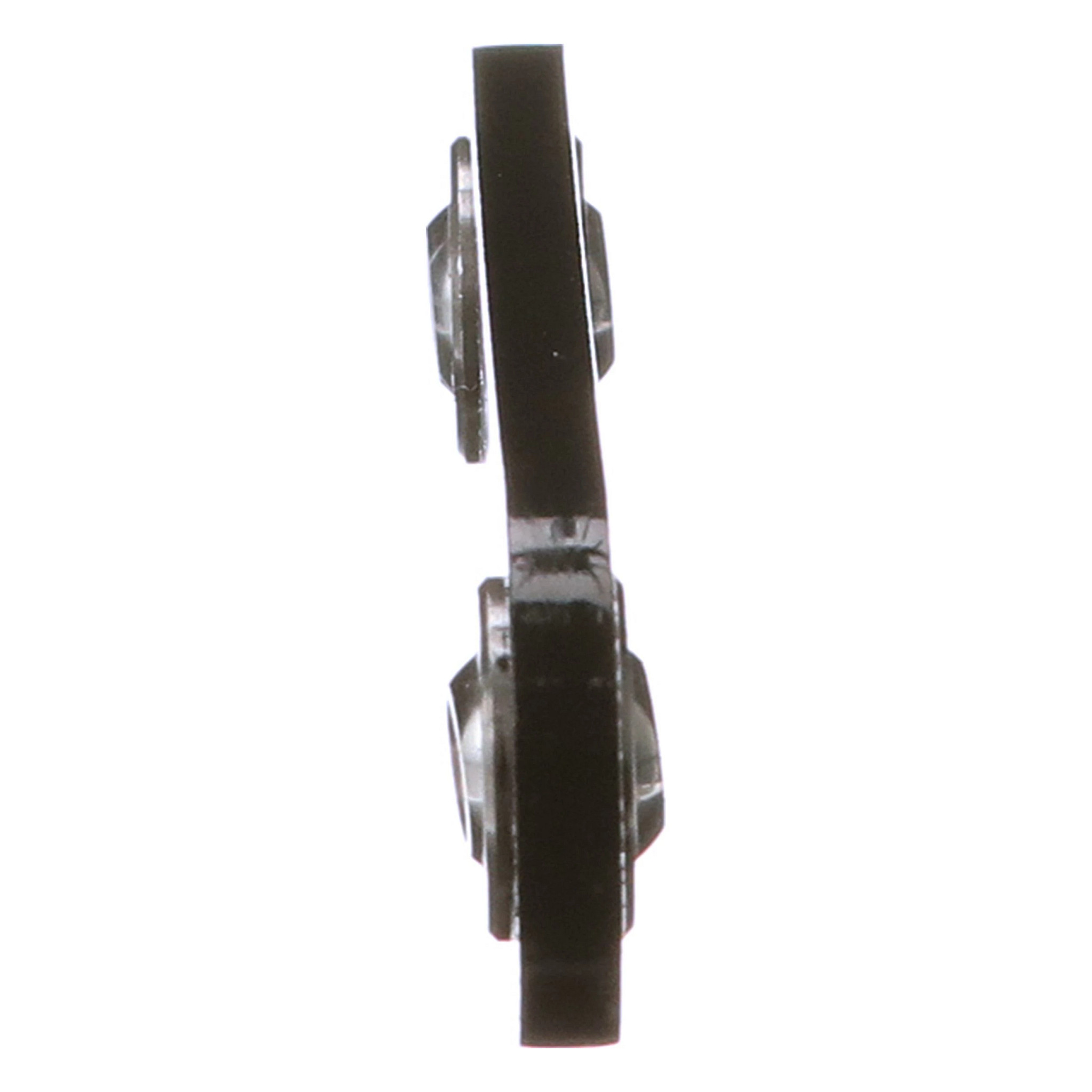 LINKAGE | NEWHOLLANDAG | EU | FR