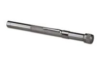 Pocket Model Grease Joint Rejuvenator | NEWHOLLANDAG | US | EN