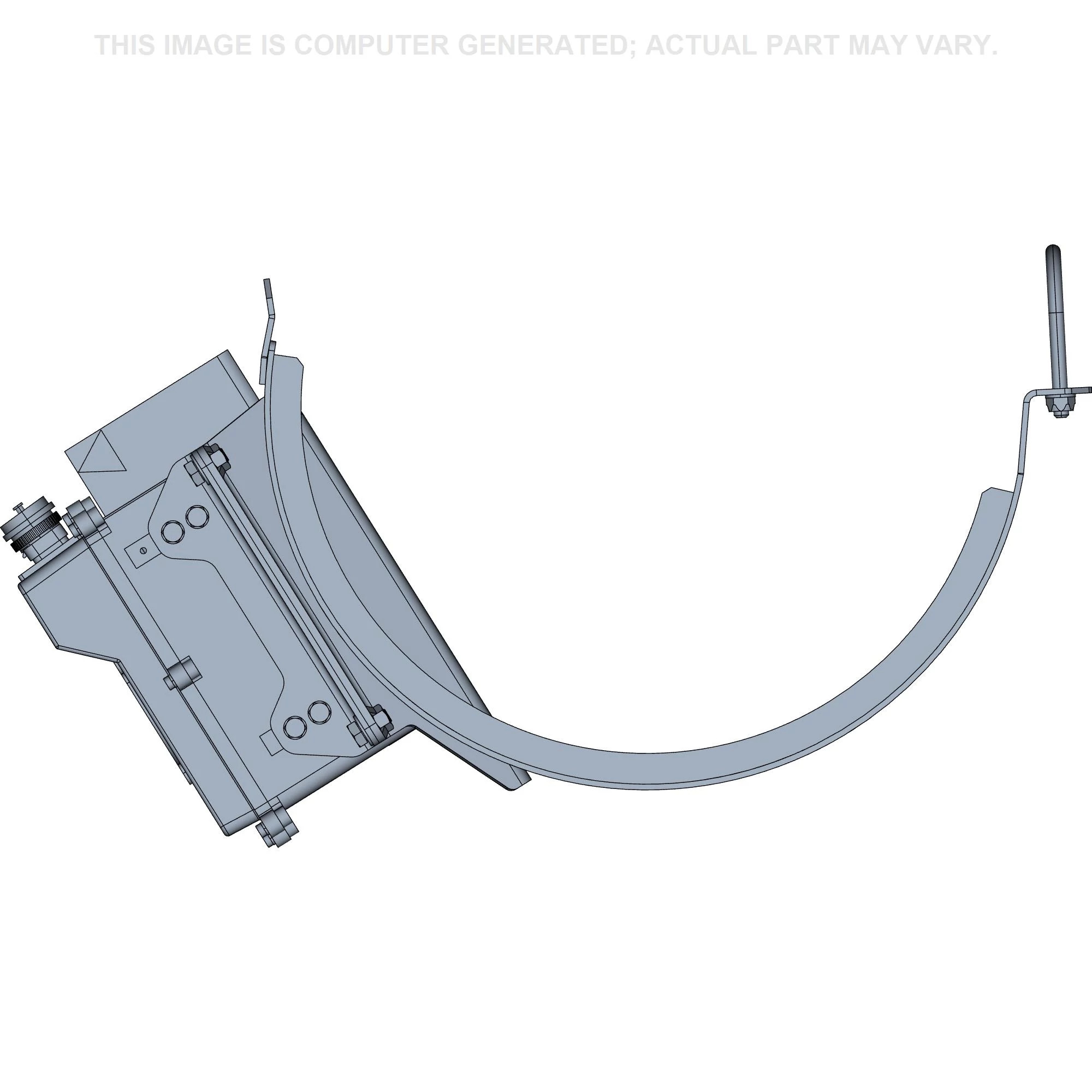 KIT | CASEIH | EU | PT