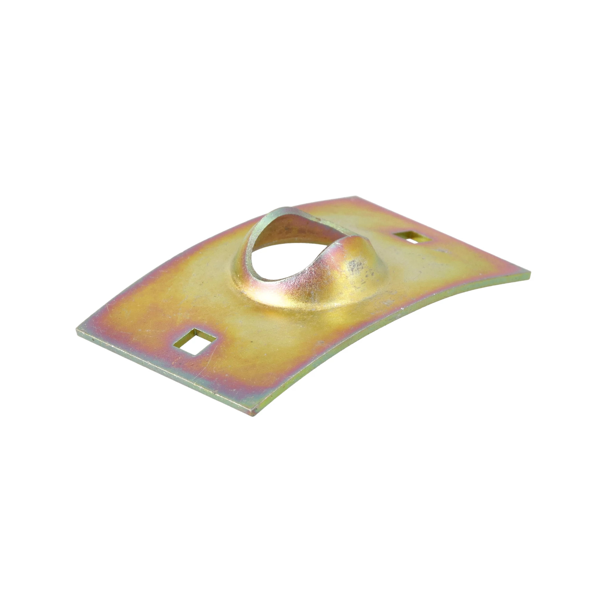 PLATE | NEWHOLLANDAG | IE | EN