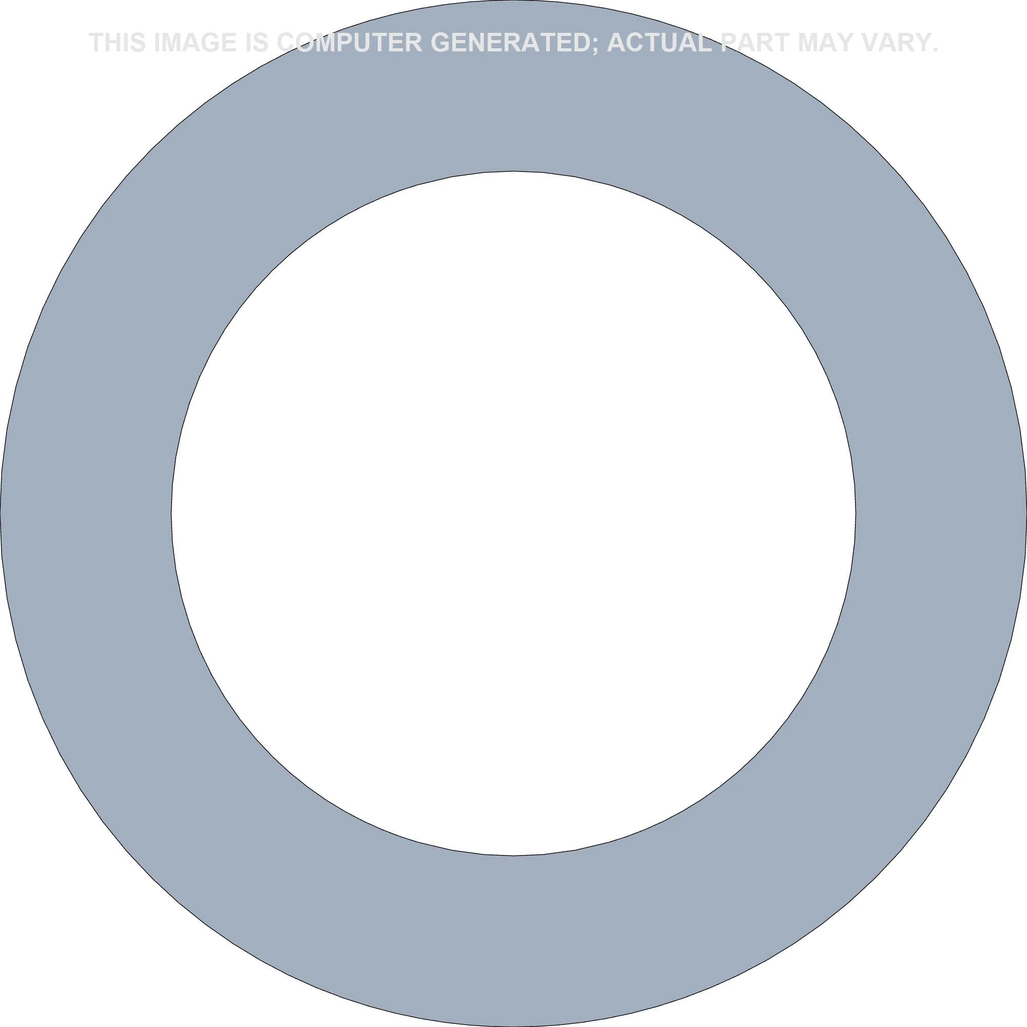 ОПОРНАЯ ШАЙБА | STEYR | EU | EN