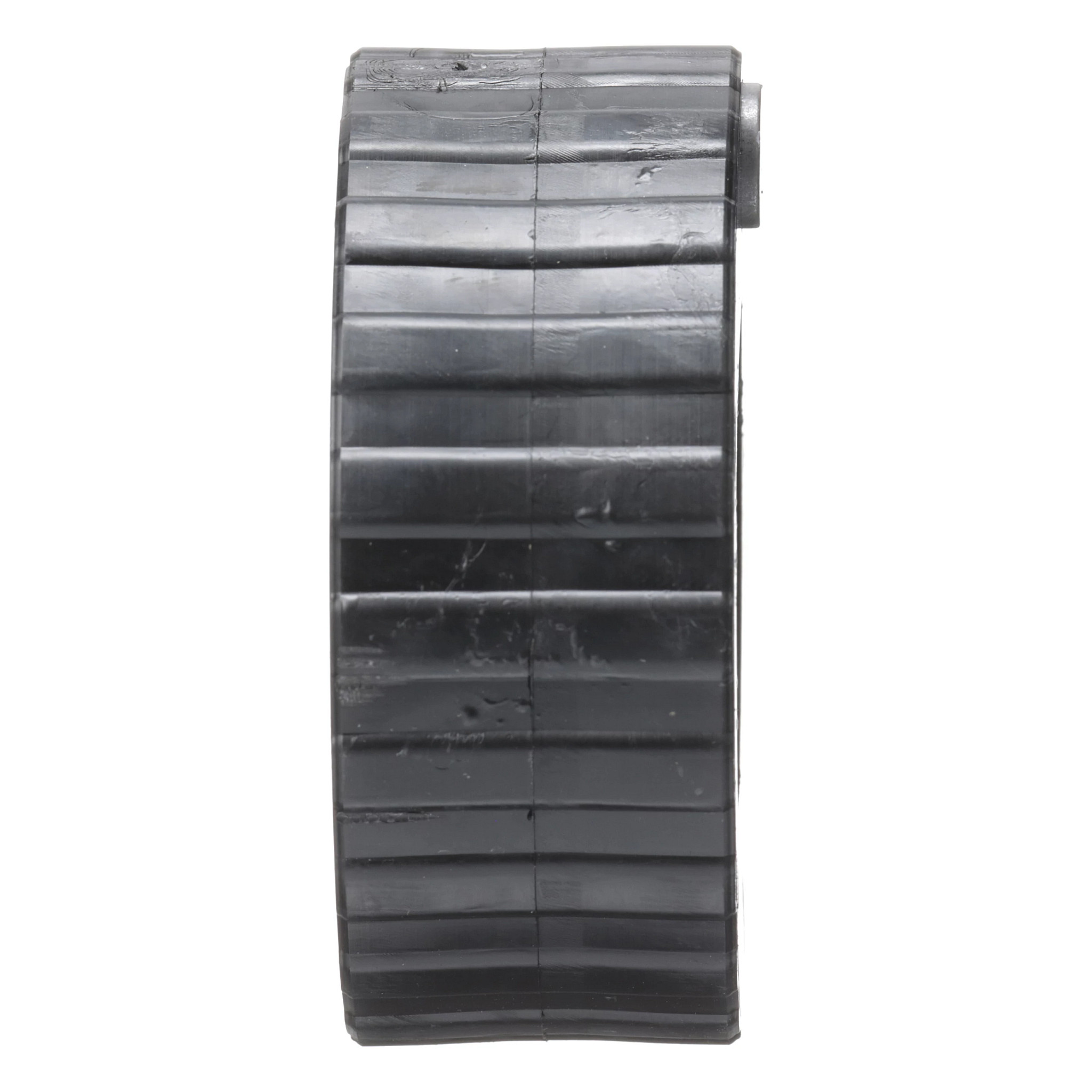 HUB | NEWHOLLANDAG | IE | EN