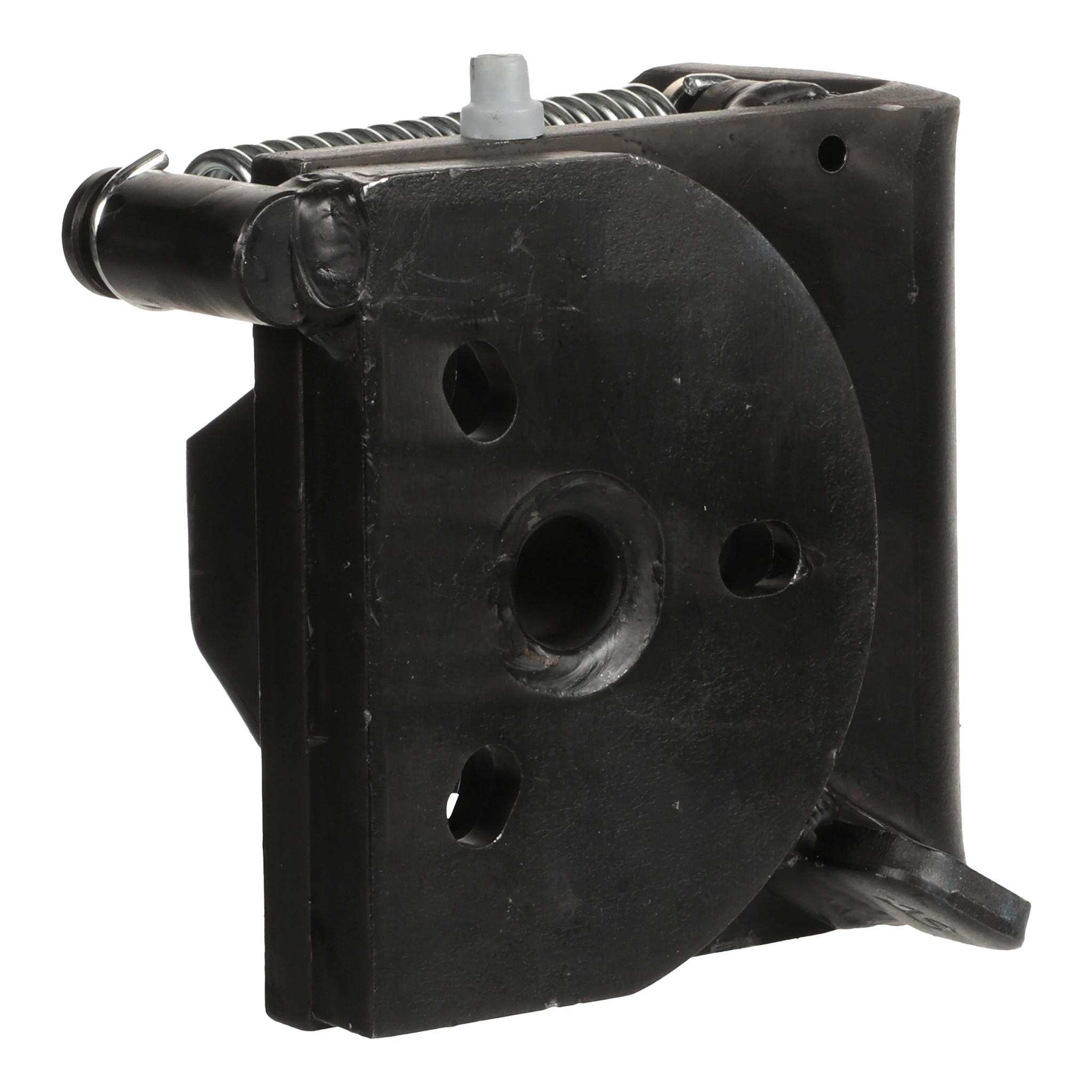 SOPORTE | CASEIH | SA | EN