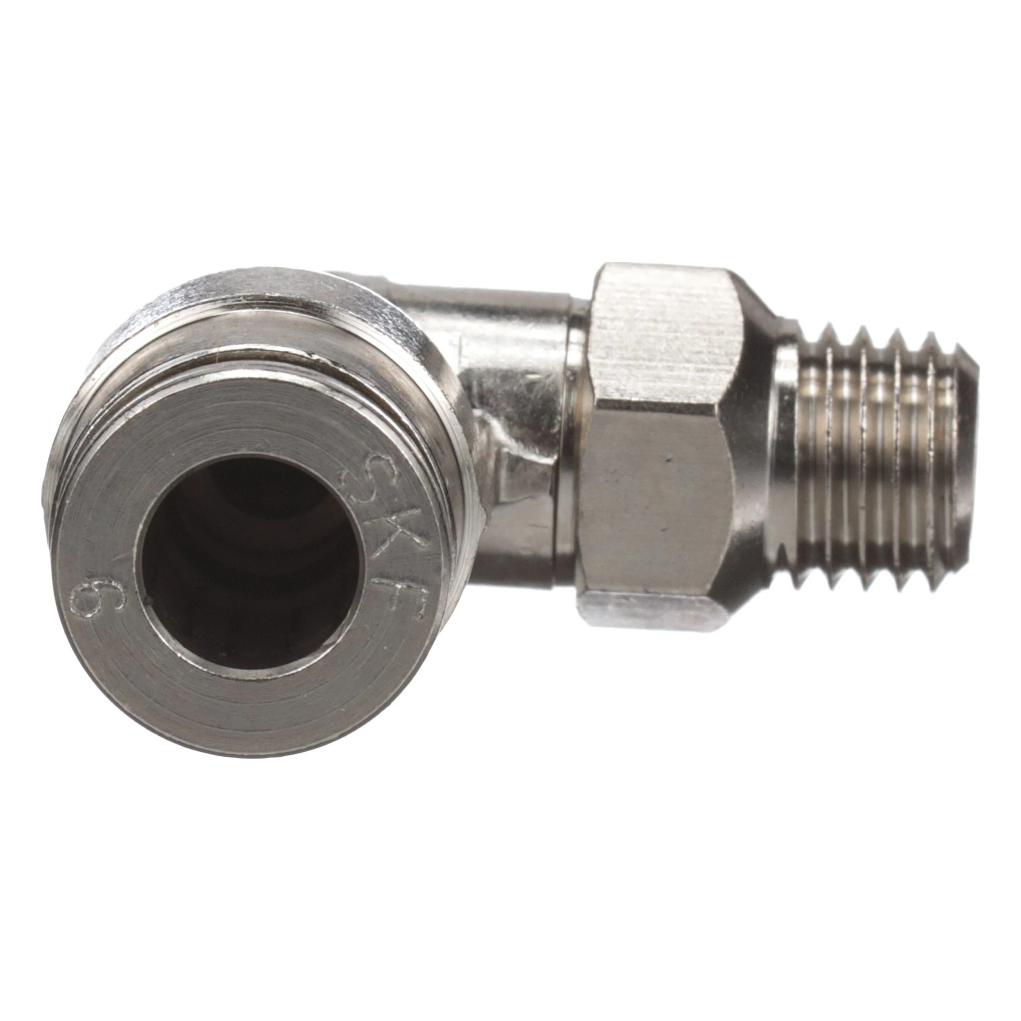 FITTING | CASEIH | IE | EN