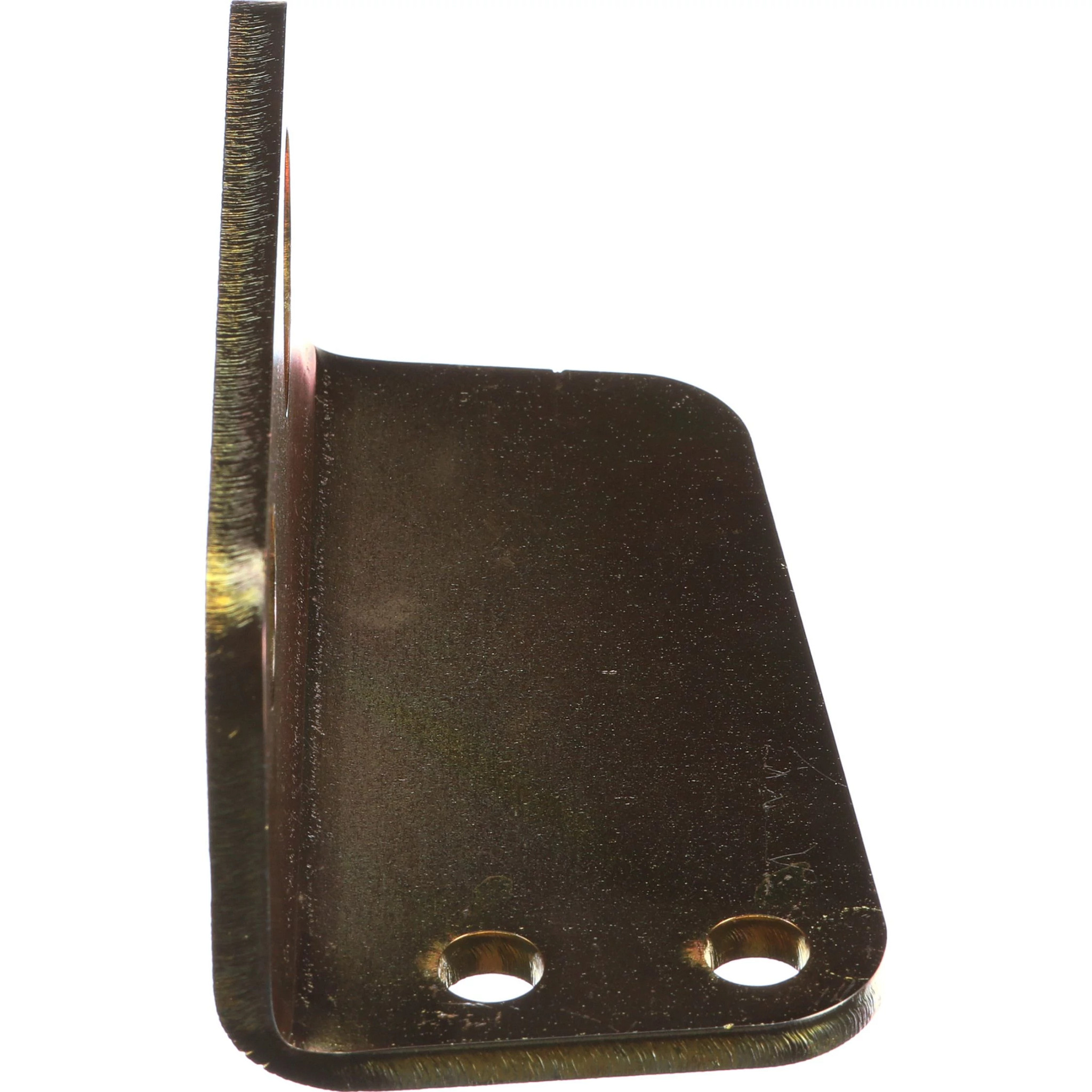 BRACKET | CASEIH | US | EN