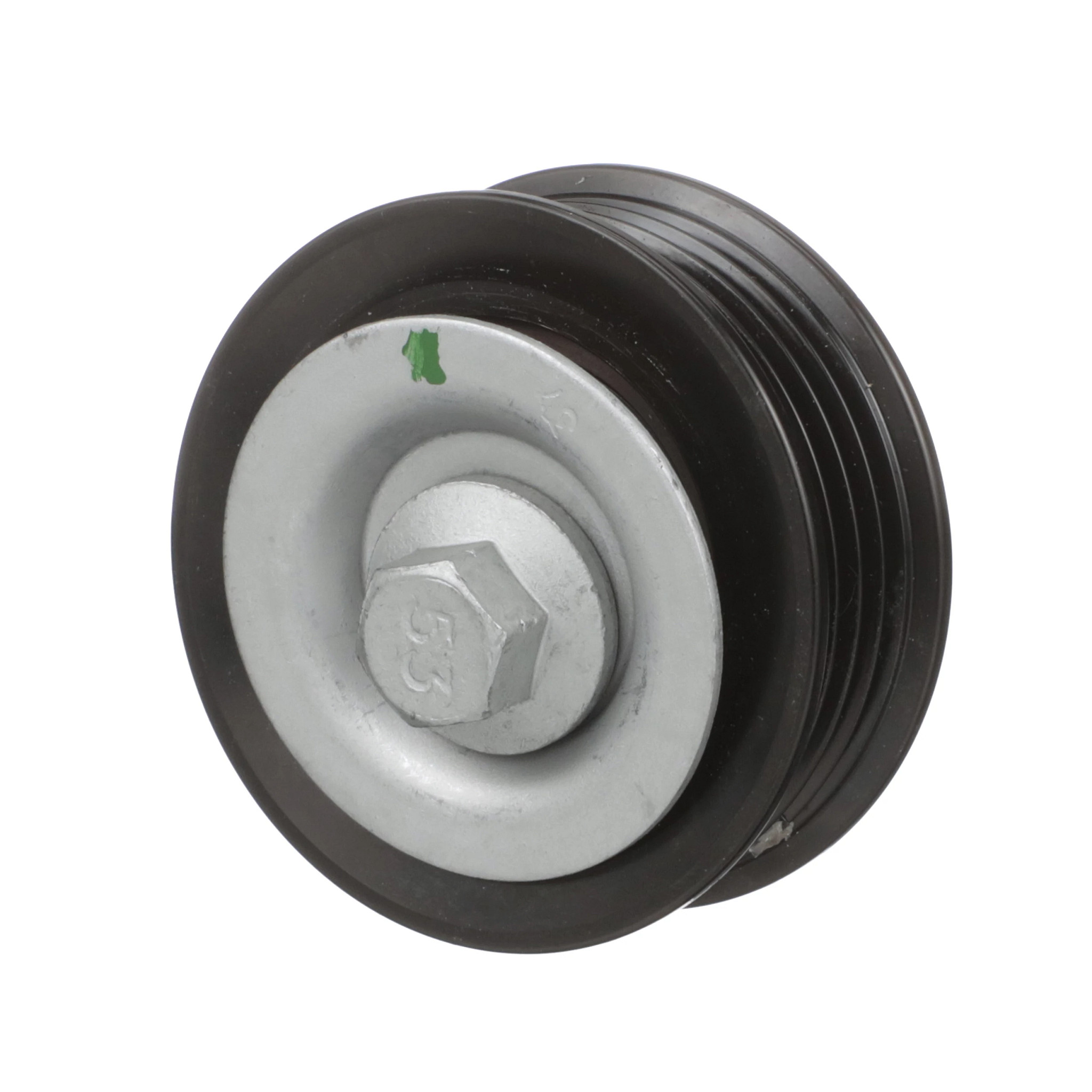 Roda intermédia | NEWHOLLANDCE | BR | PT