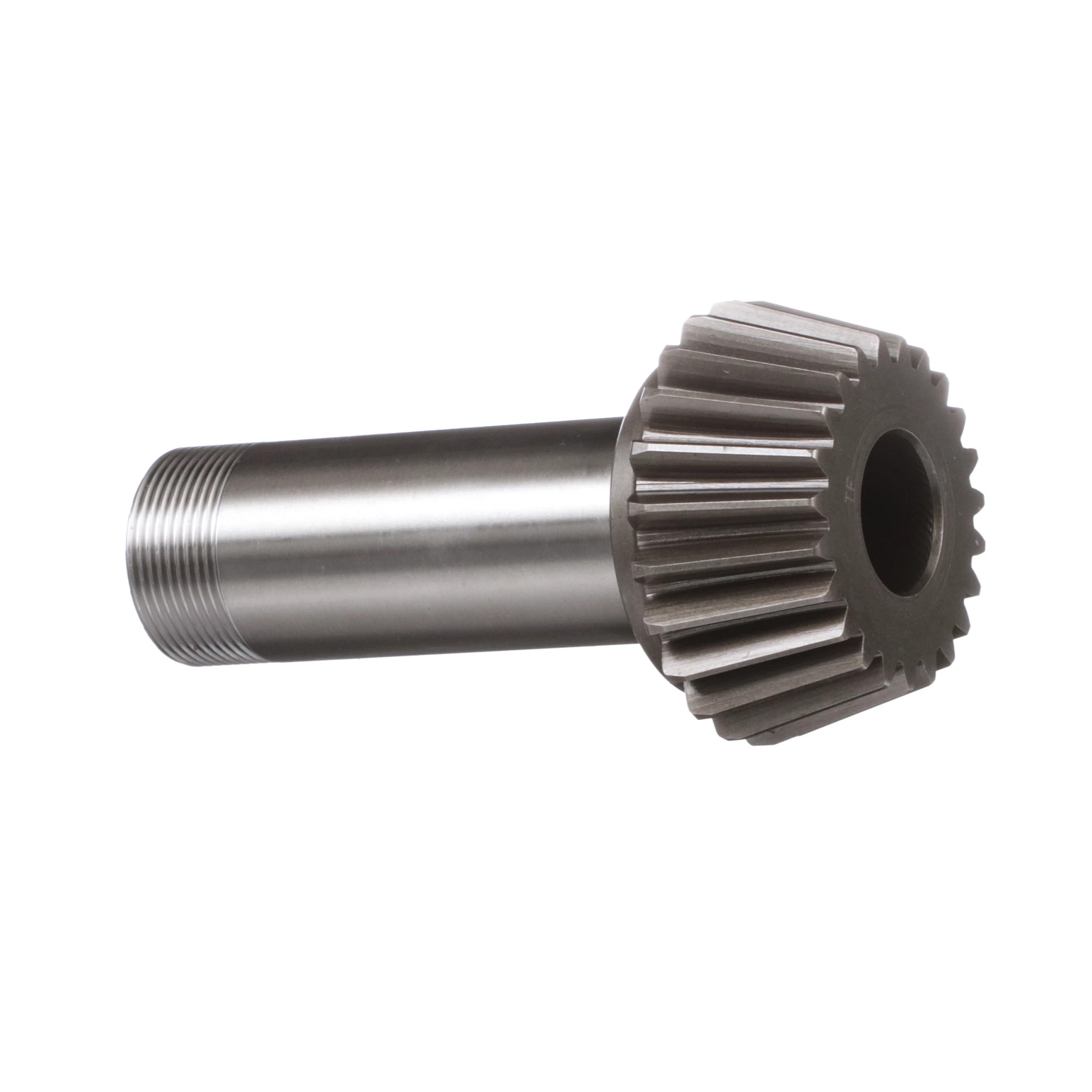 Bevel Pinion | CASEIH | BR | PT