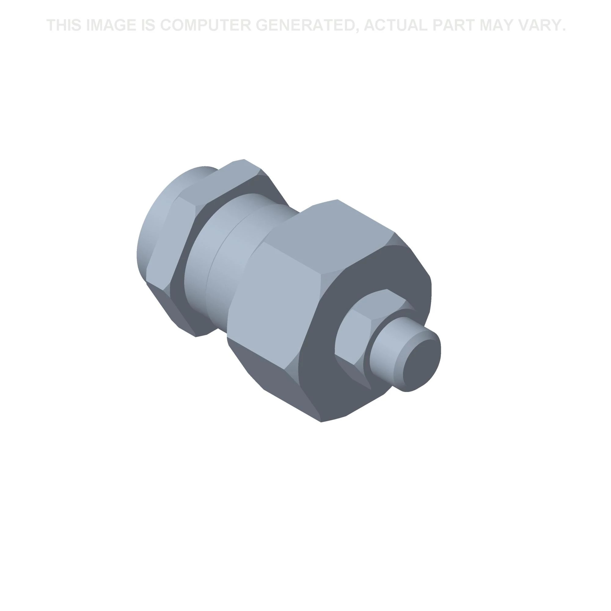 VALVE PRESSURE RELIE | CASECE | CA | EN