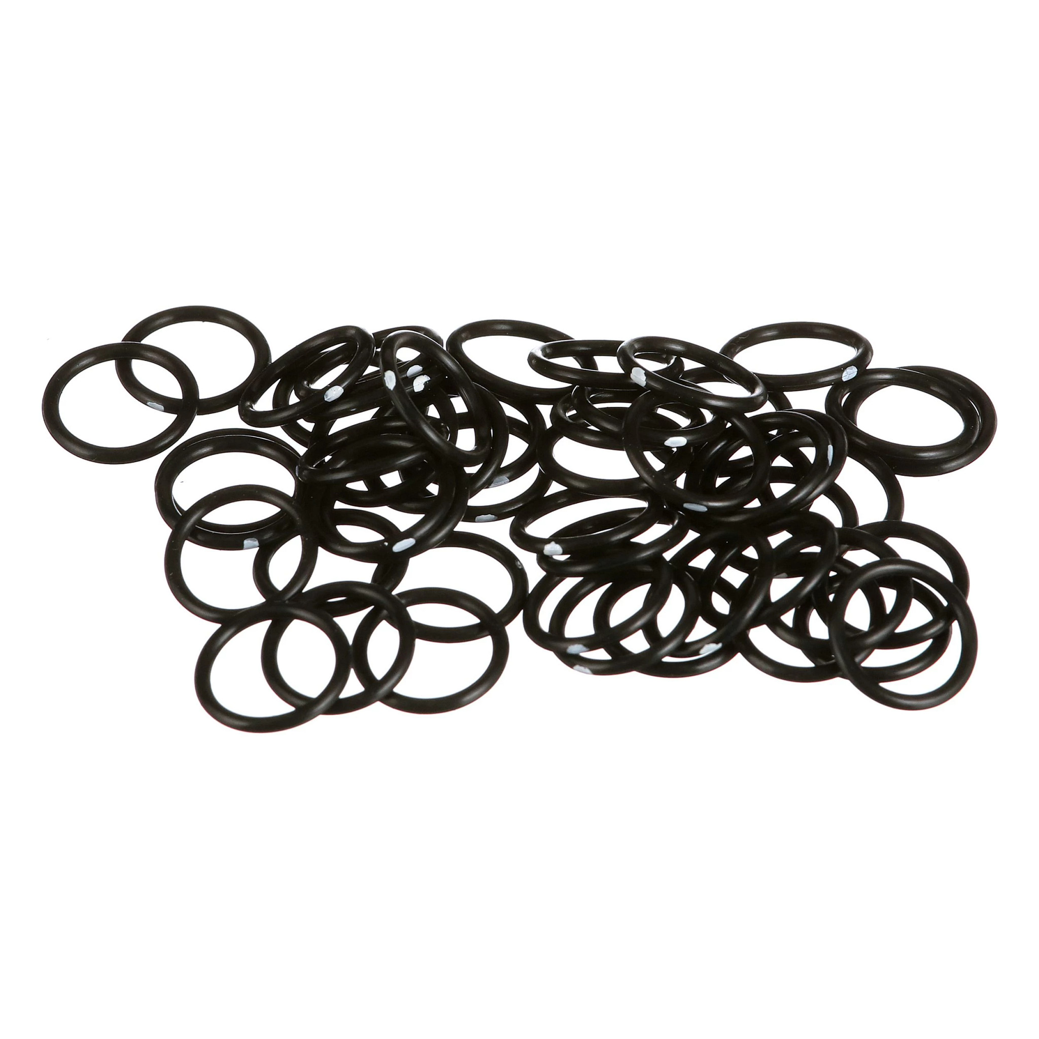 O-RING | NEWHOLLANDAG | US | EN