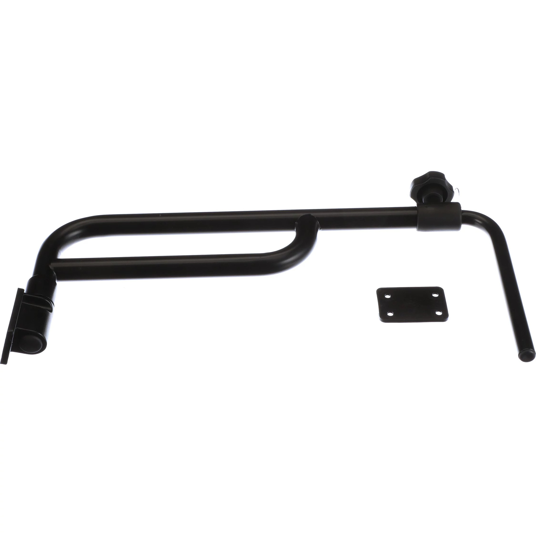 ARM | DEFAULT | SA | EN