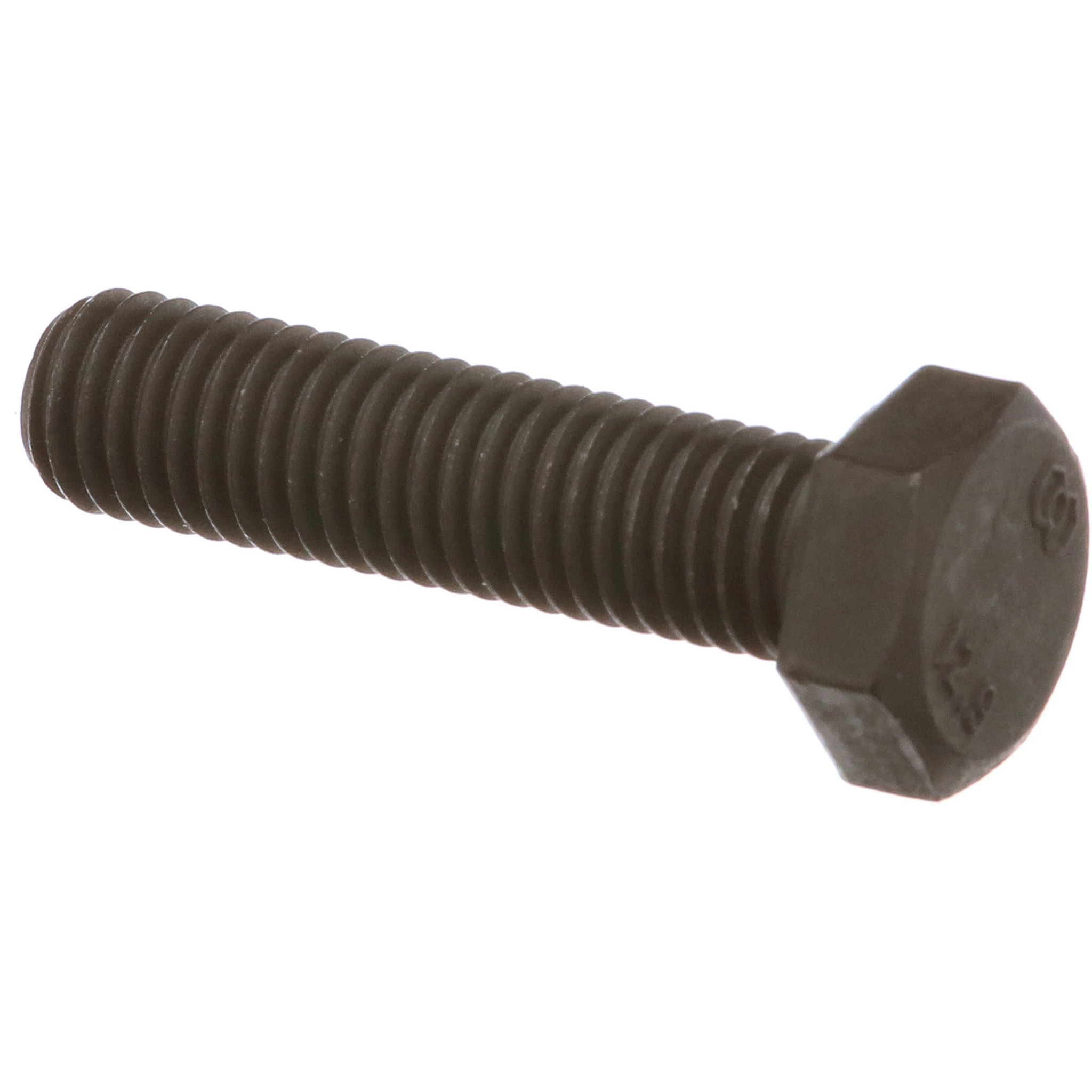 Parafuso - M10 x 40