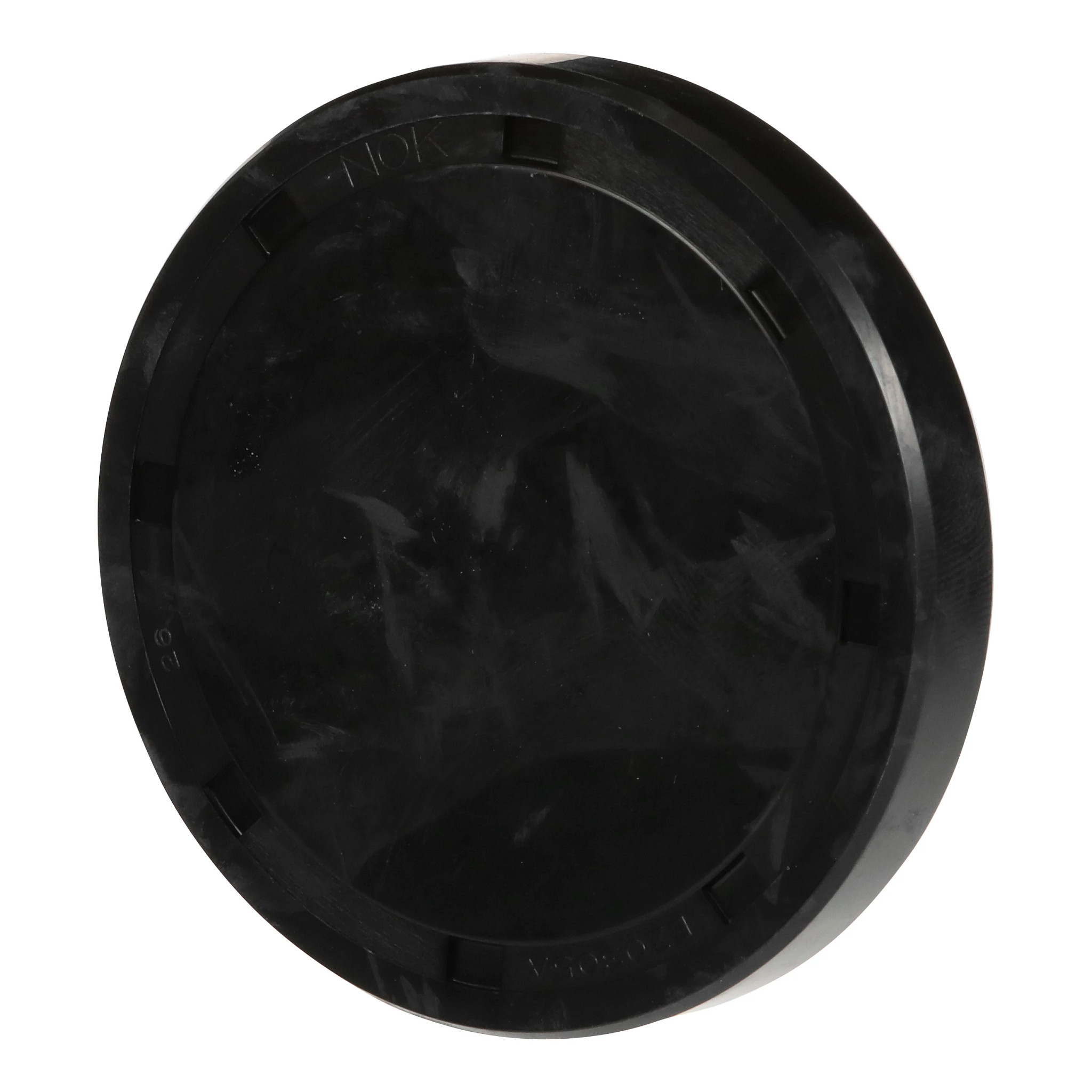 SEAL ASSY. | CASEIH | CA | EN