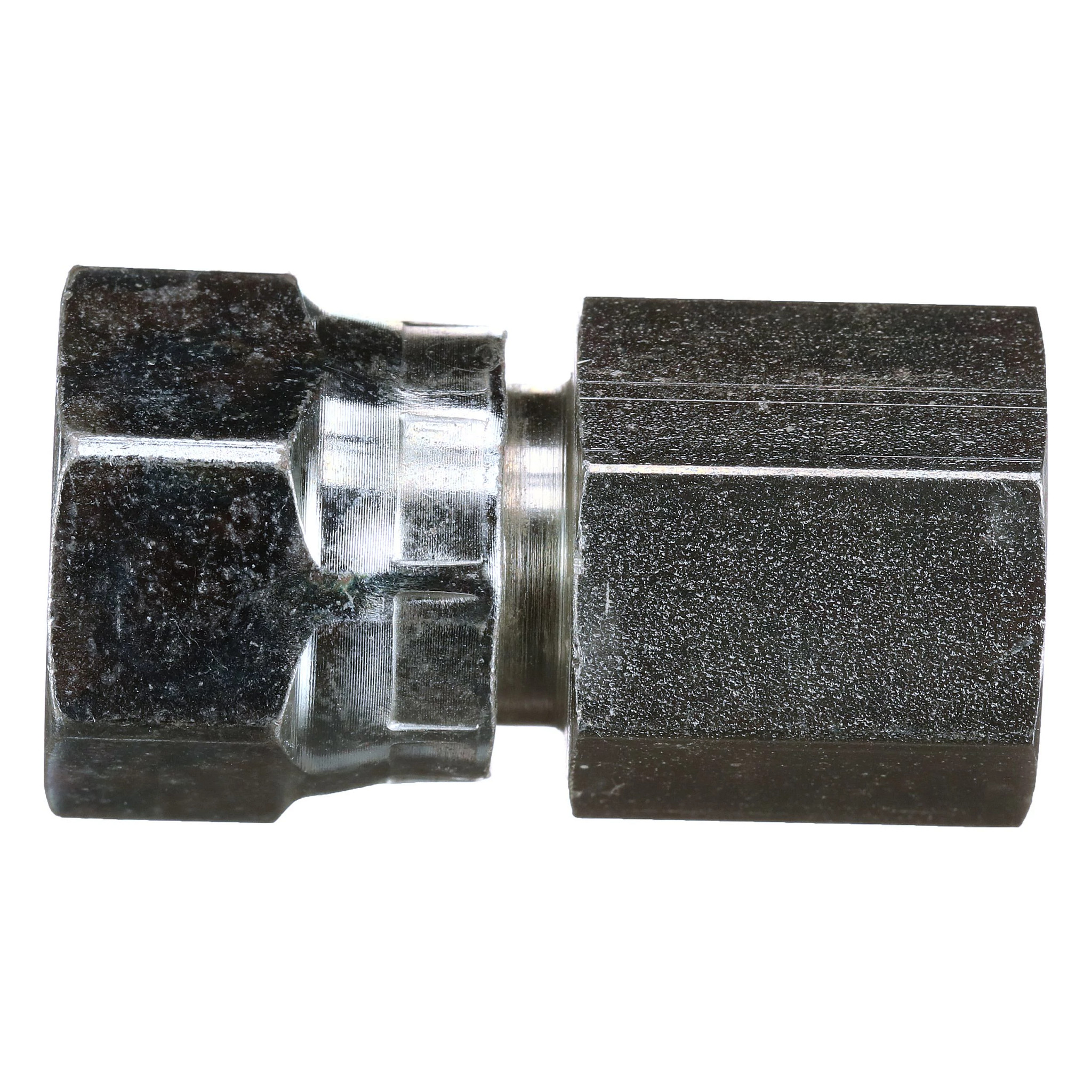 HYD CONNECTOR | CASEIH | CA | EN