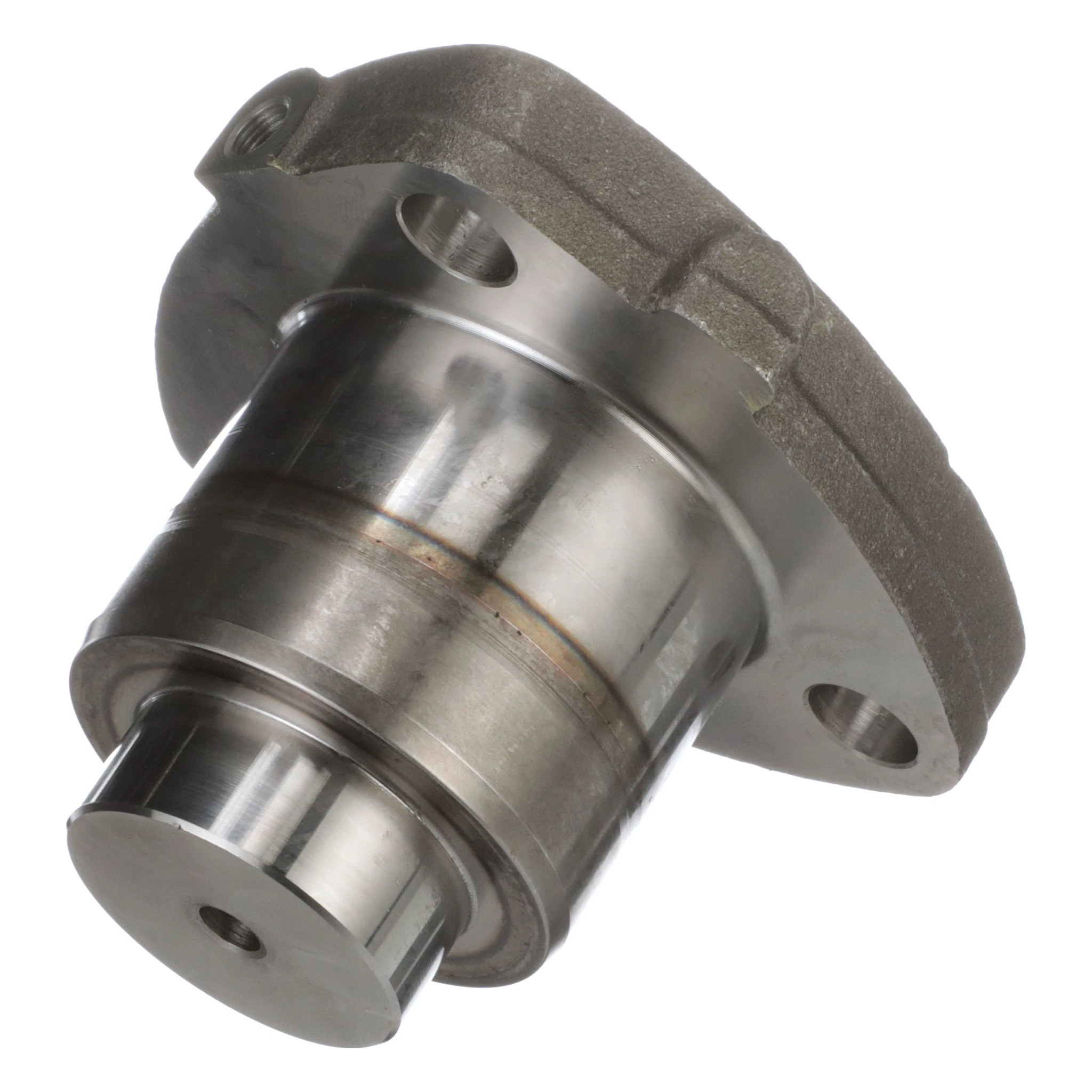 PASADOR | CASECE | EU | ES