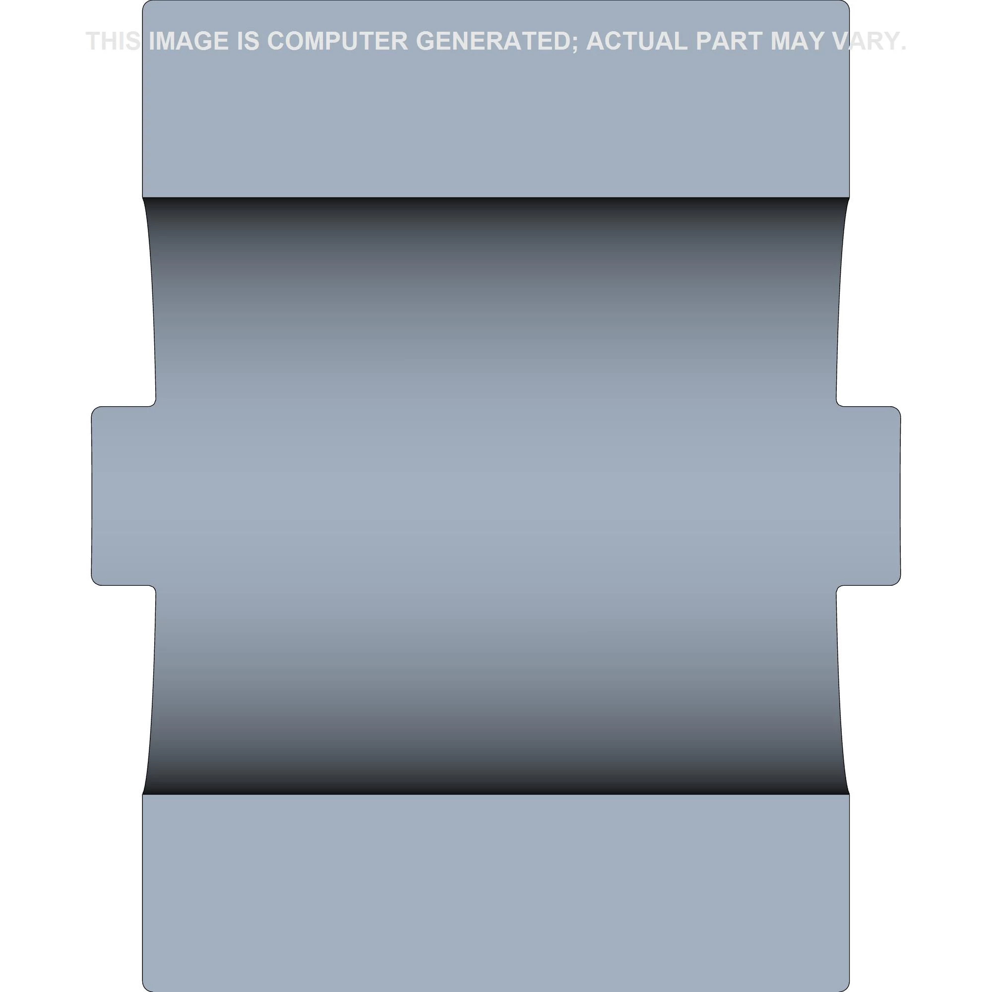 HALF-BUSHING | NEWHOLLANDAG | IE | EN