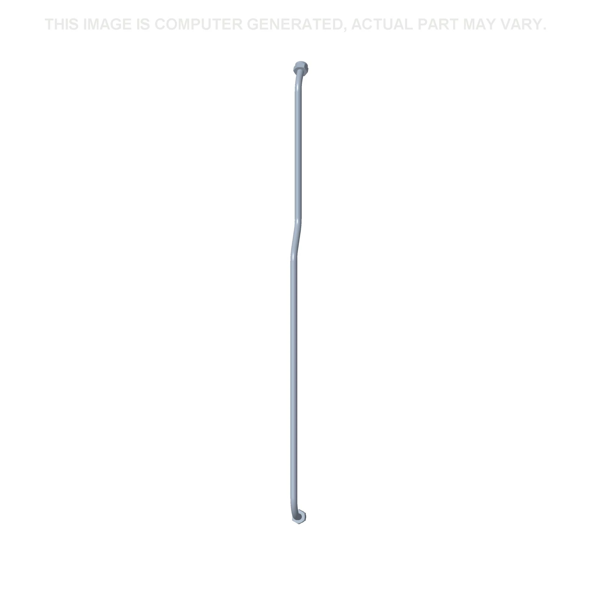 LUCHTKANAAL | CASEIH | EU | PT