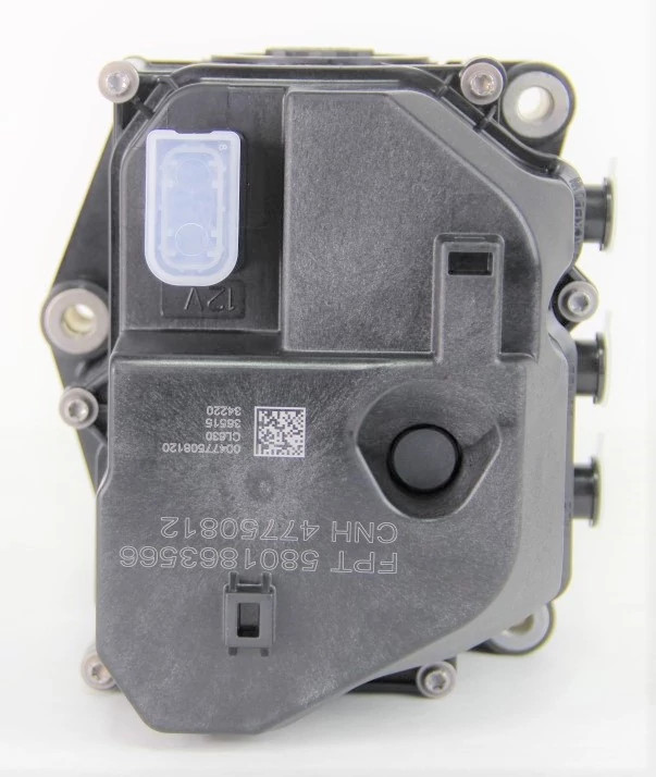 REMAN-MODULE | CASECE | CA | EN