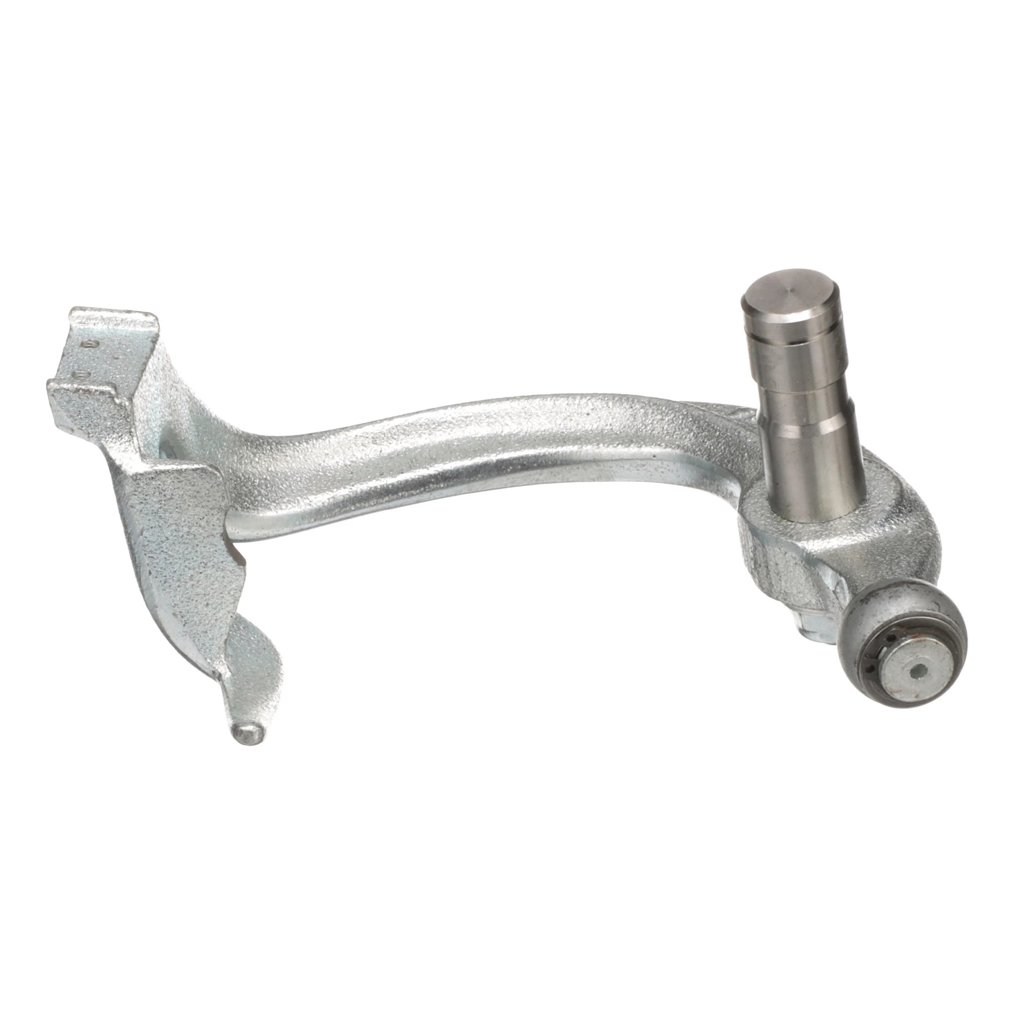 ARM | STEYR | AT | DE