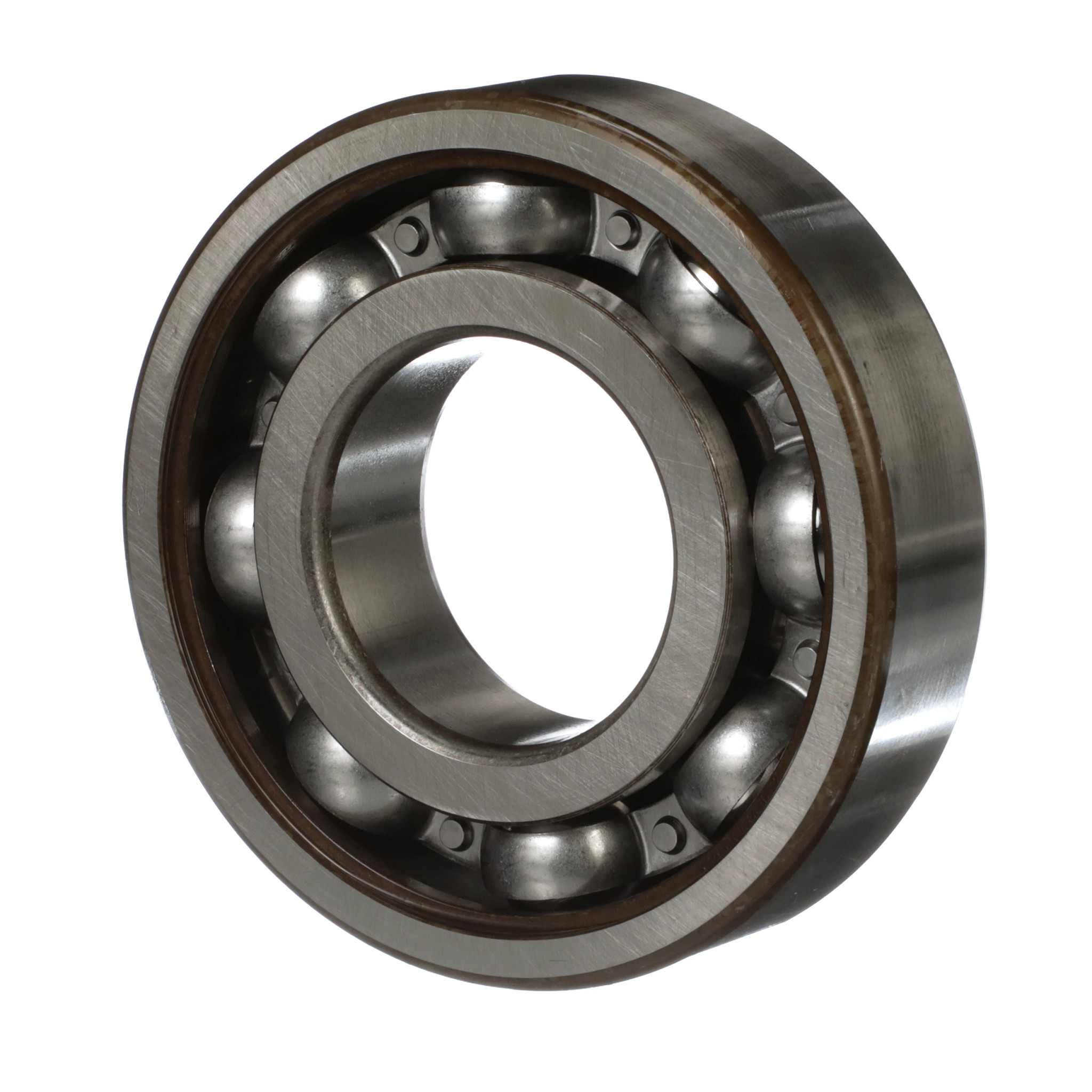 Rolamento de Esferas | CASECE | BR | PT