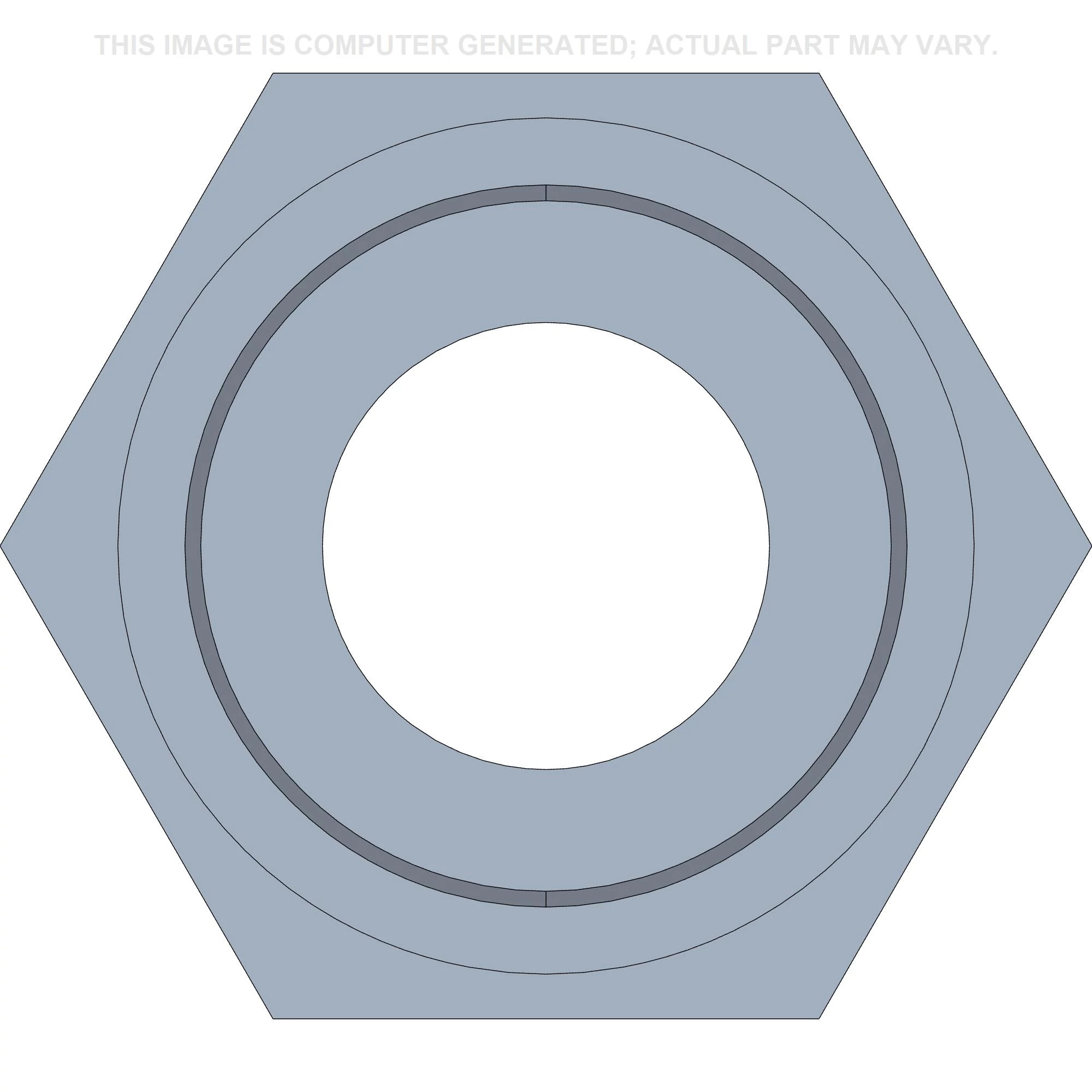 Hydraulic Connector