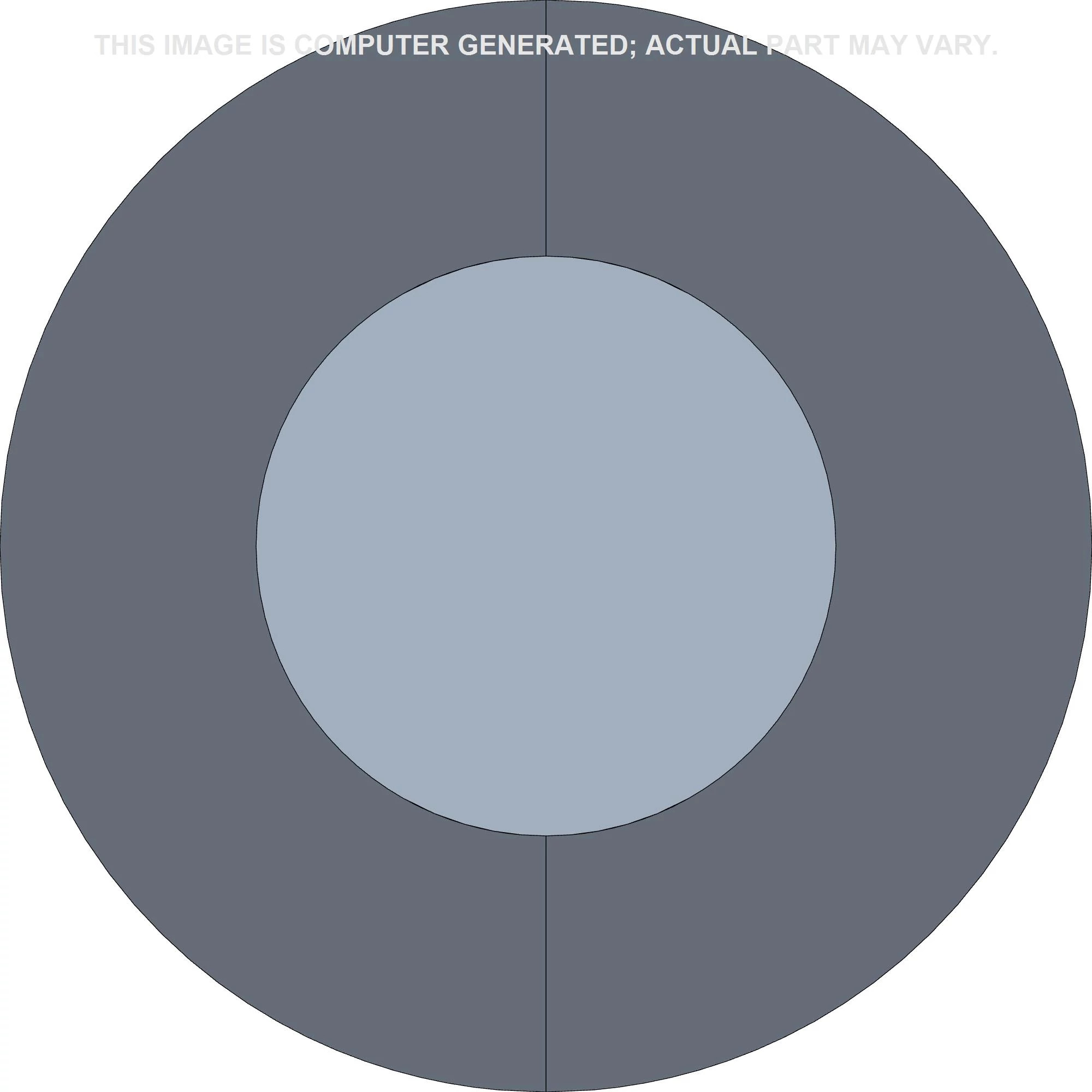 PARAFUSO | STEYR | EU | EN