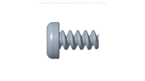 TORNILLO | CASECE | EU | PT