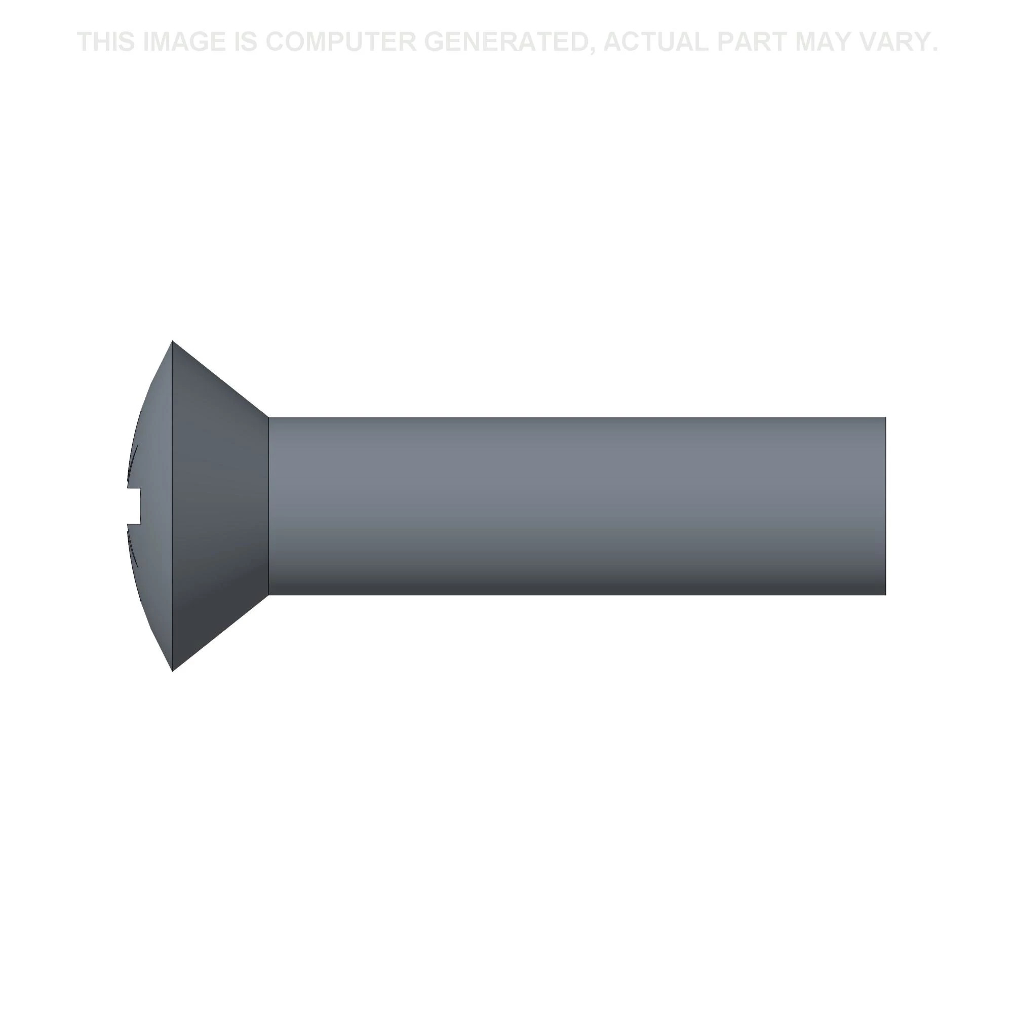 SCREW | CASEIH | IE | EN