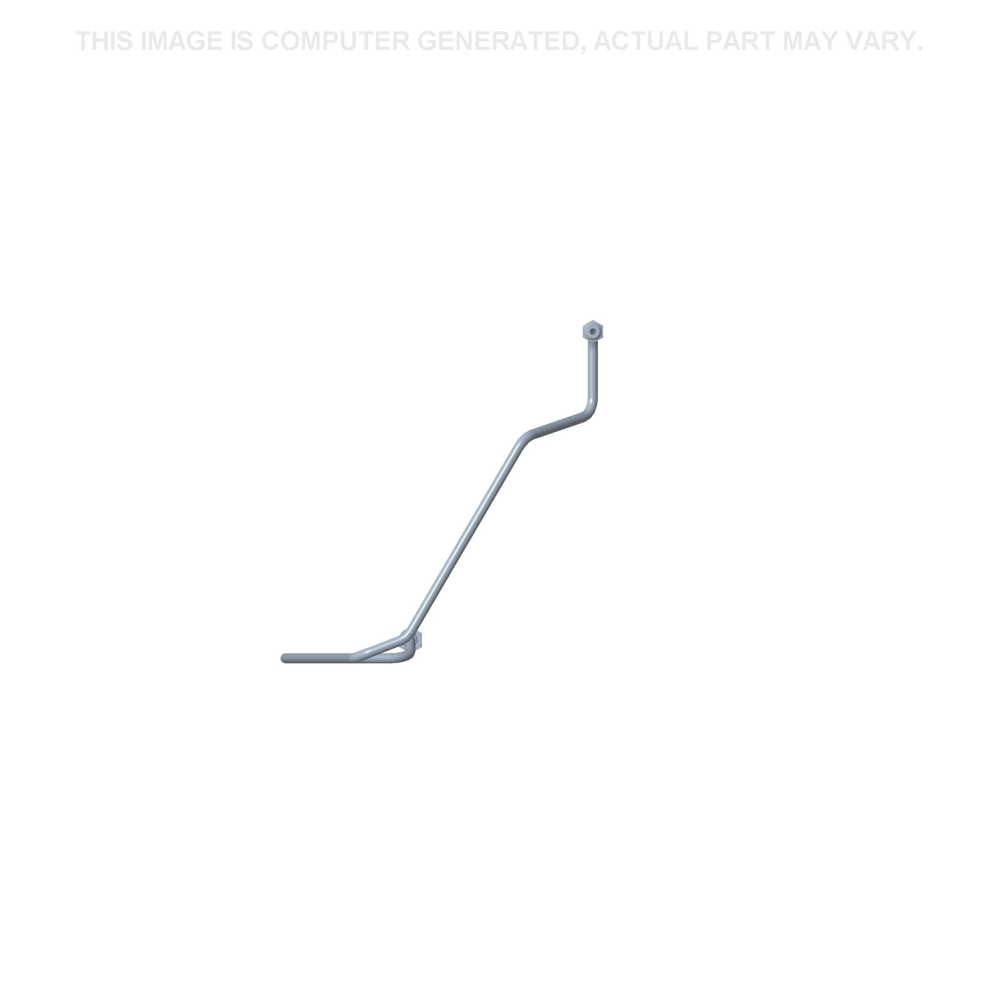 TUBE | NEWHOLLANDAG | EU | FR