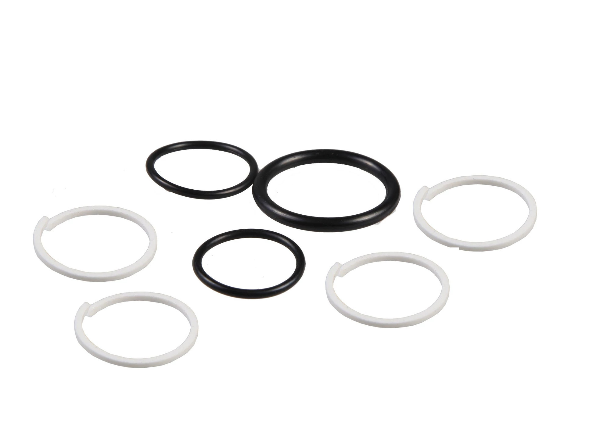 Kit De Joints | CASEIH | CA | FR