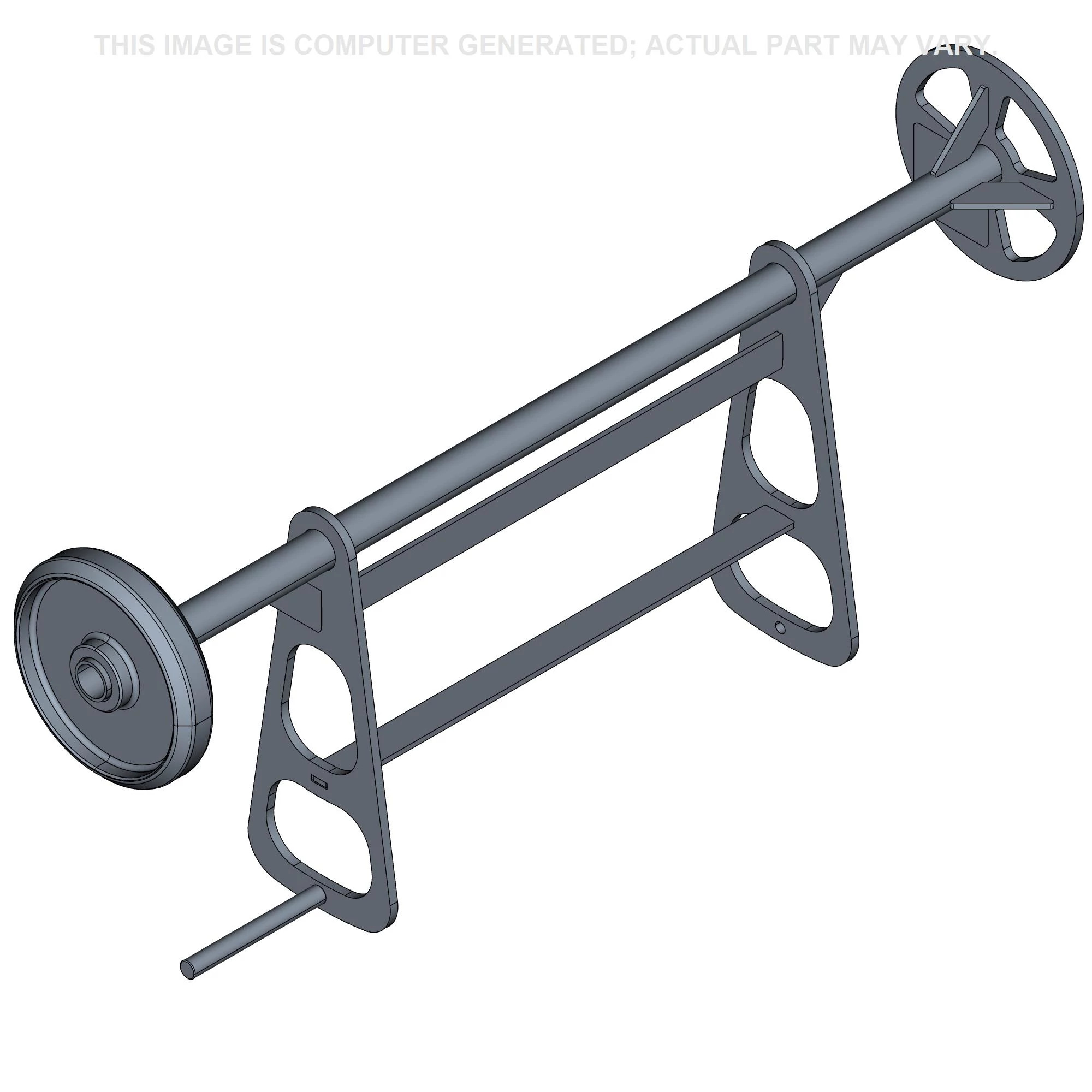 ИНСТРУМЕНТ | CASEIH | AMEA | FR