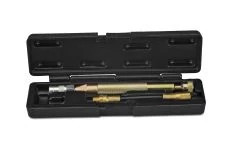 Ensemble de remise en état de joints de graisse | NEWHOLLANDAG | CA | FR