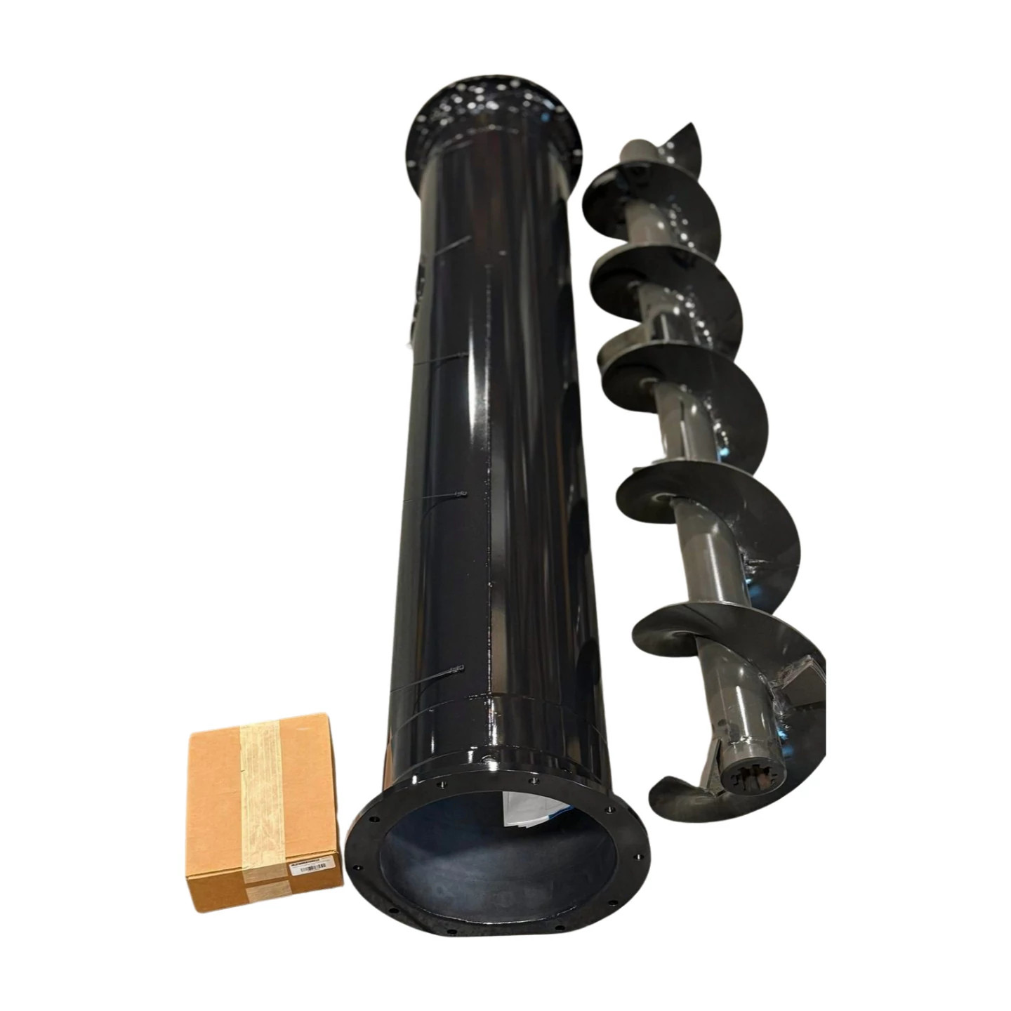 LINER | NEWHOLLANDCE | US | EN