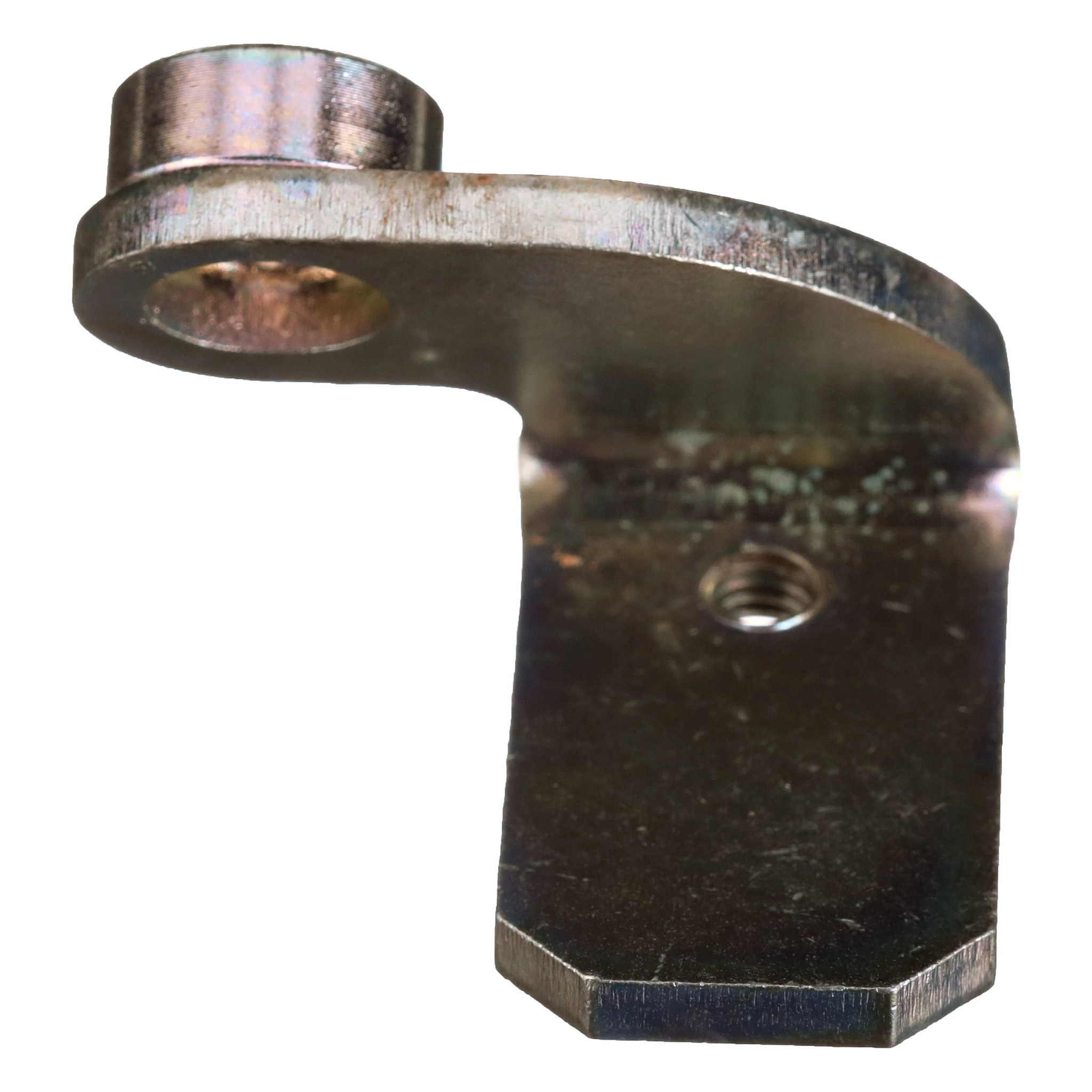 BRACKET | CASEIH | AMEA | FR