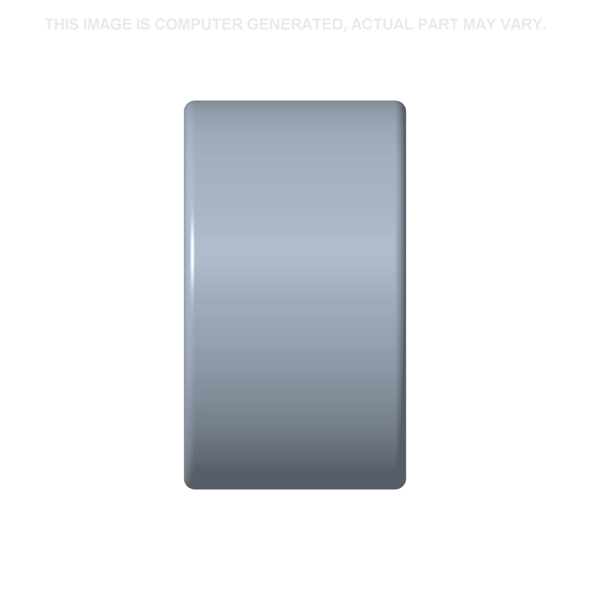 ROULEMENT A ROULEAUX | NEWHOLLANDAG | CA | FR