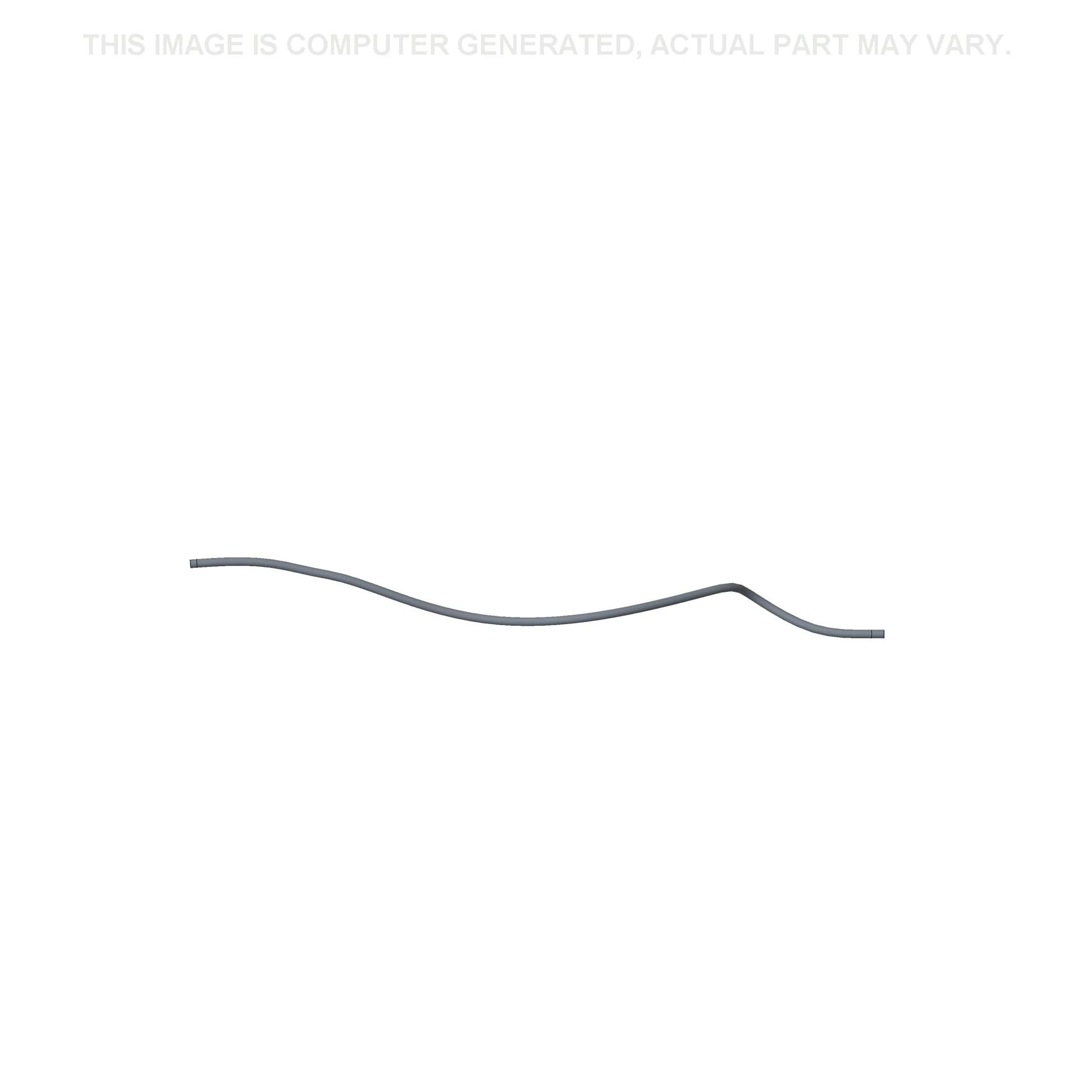 MANGUEIRA | CASEIH | EU | PT