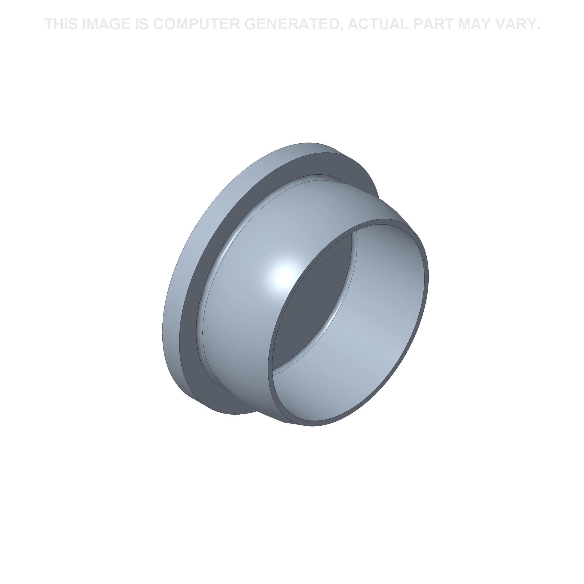 PLUG | NEWHOLLANDCE | EU | ES