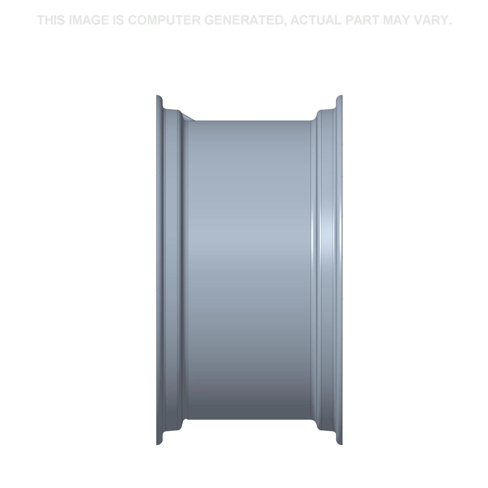 LLANTA | NEWHOLLANDAG | ES | ES