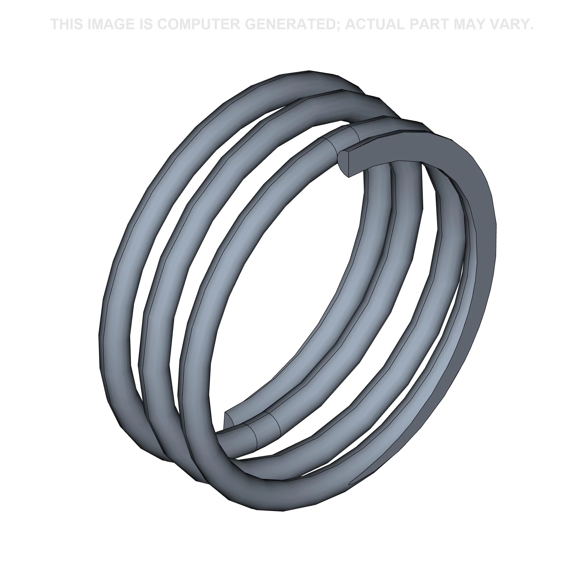 SPRING | CASECE | CA | EN