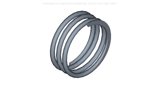 SPRING | CASEIH | CA | EN