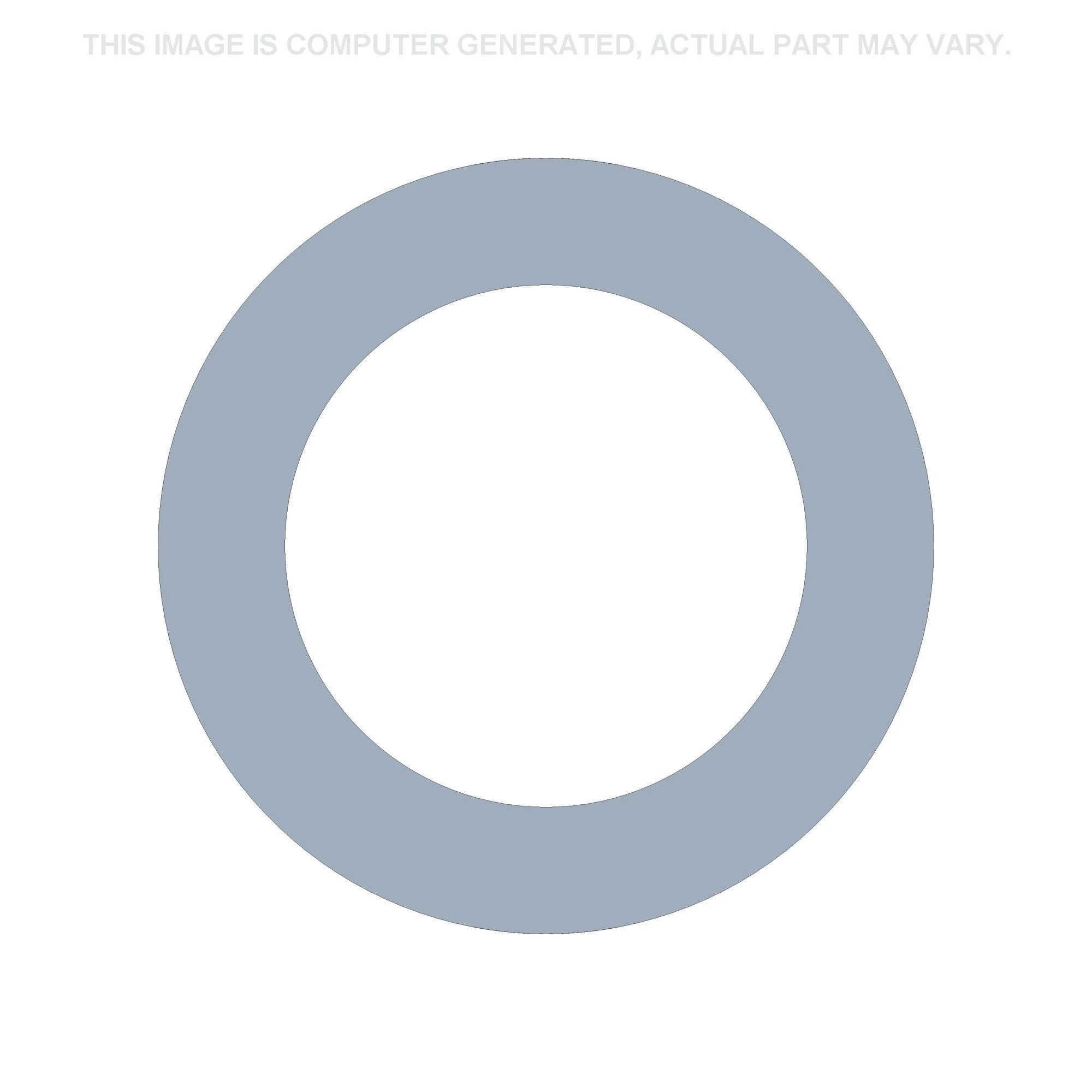 BUSHING | NEWHOLLANDAG | CA | EN