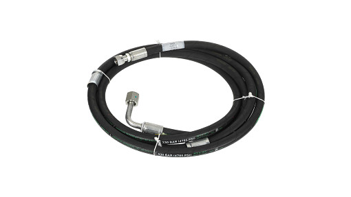 HYDRAULIC HOSE | CASEIH | US | EN