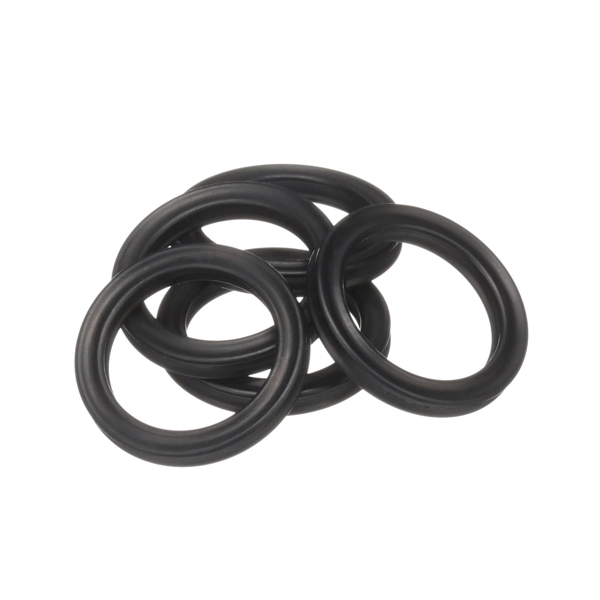 CASE IH Hydraulic Valve Seal Kit A47221 MyCNHi US Store