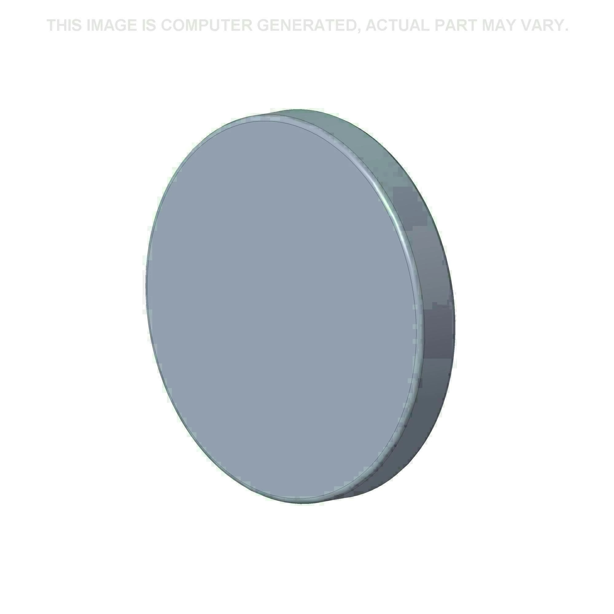 Cap | NEWHOLLANDAG | US | EN