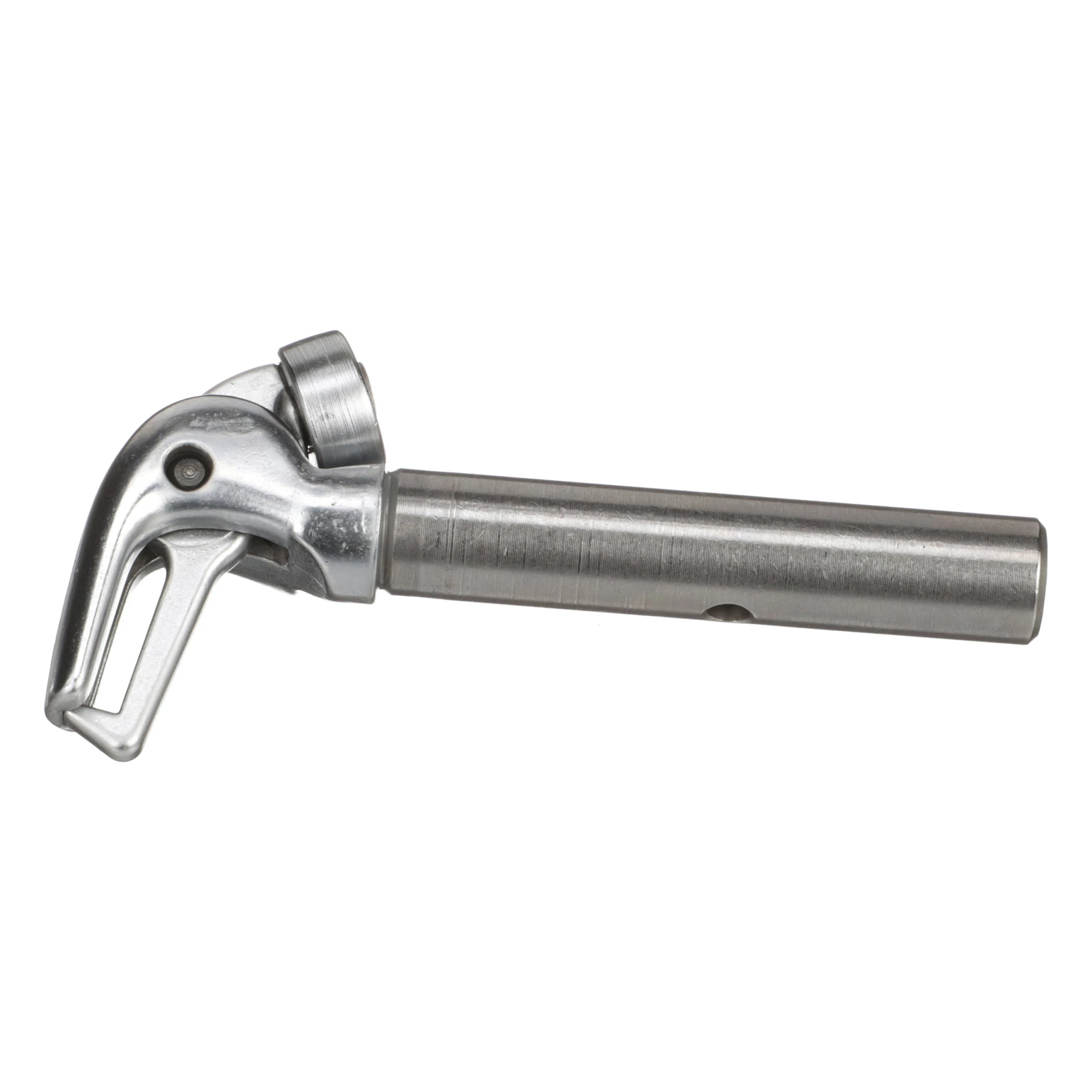 BILL HOOK | NEWHOLLANDAG | IE | EN